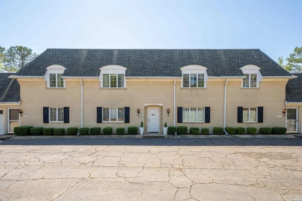 Property at 501  Belvedere, C-6 - Image 43