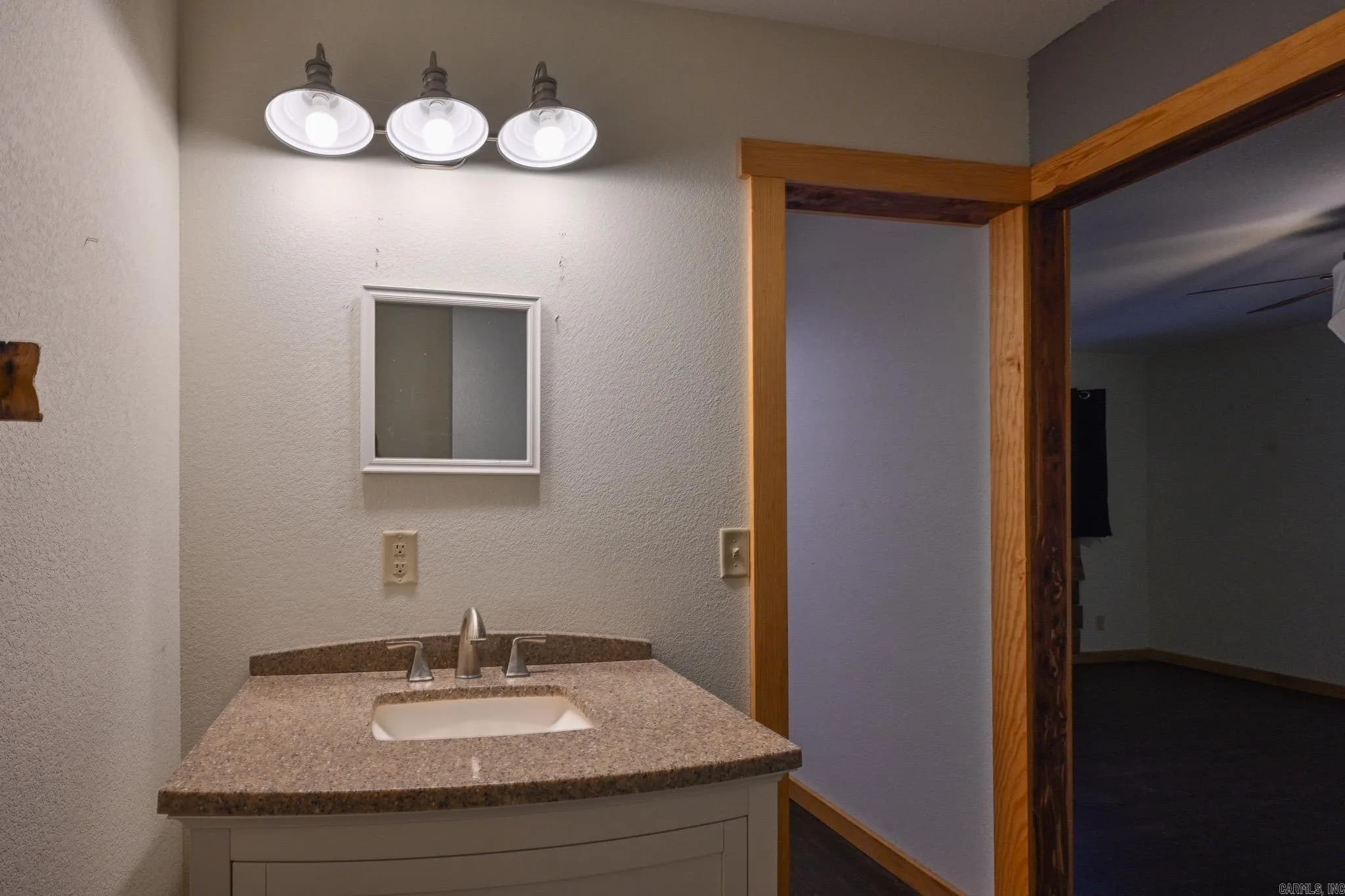 Property at 1034  Polk road 47 - Image 20