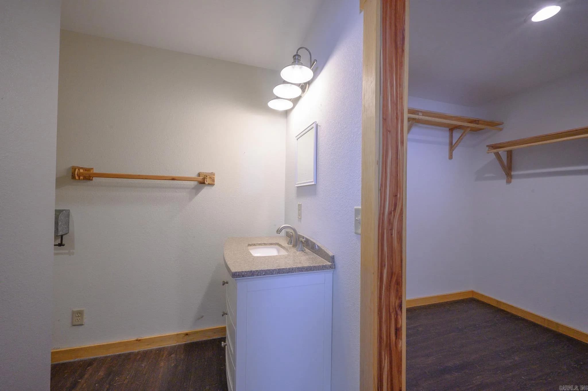 Property at 1034  Polk road 47 - Image 43