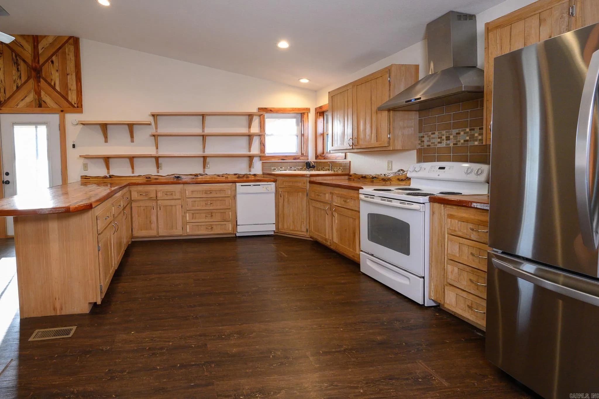 Property at 1034  Polk road 47 - Image 13