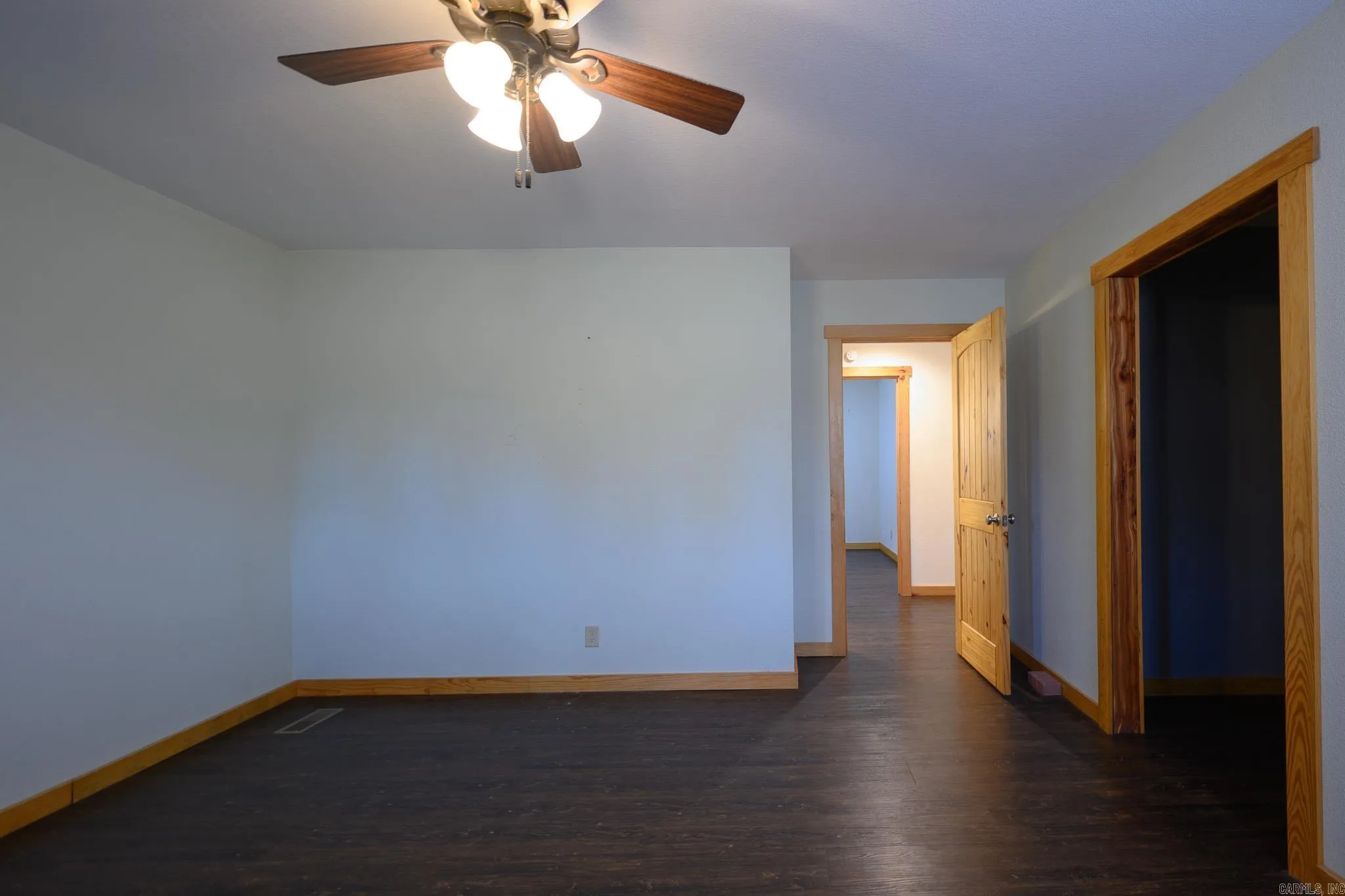 Property at 1034  Polk road 47 - Image 26