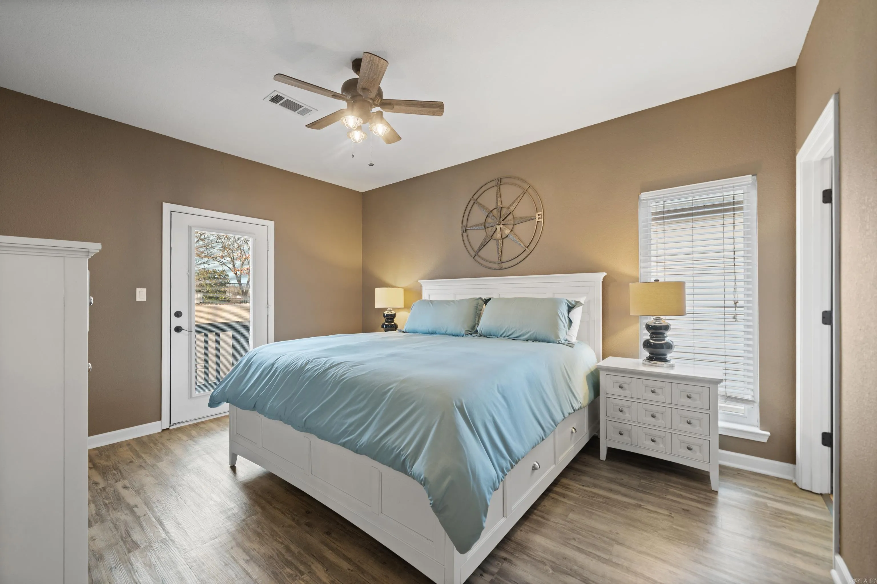 Property at 122  Chambers, A - Image 20