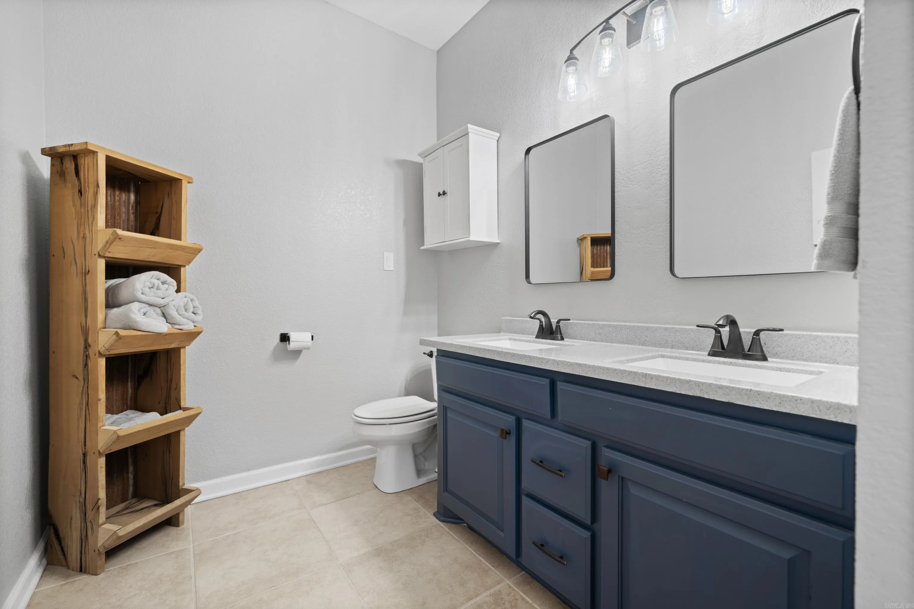 Property at 122  Chambers, A - Image 24