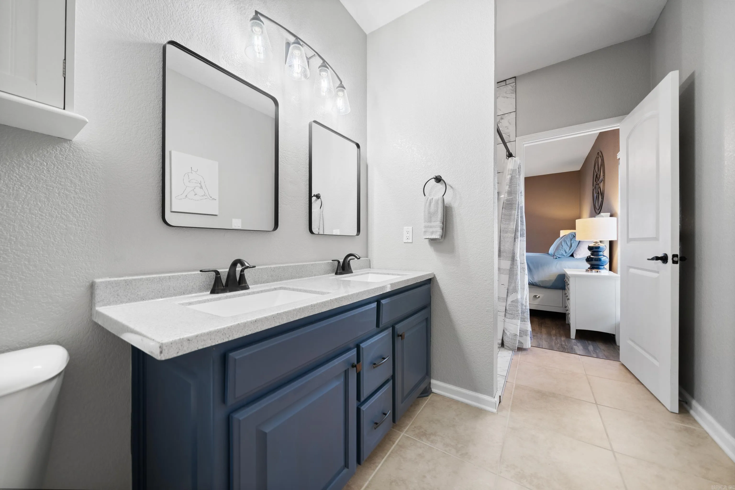Property at 122  Chambers, A - Image 25