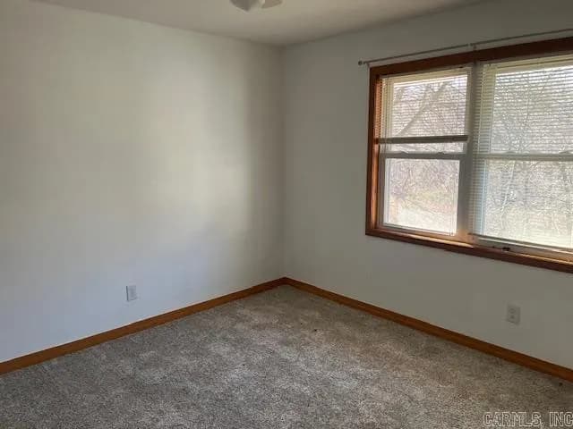 Property at 49  Banho - Image 7