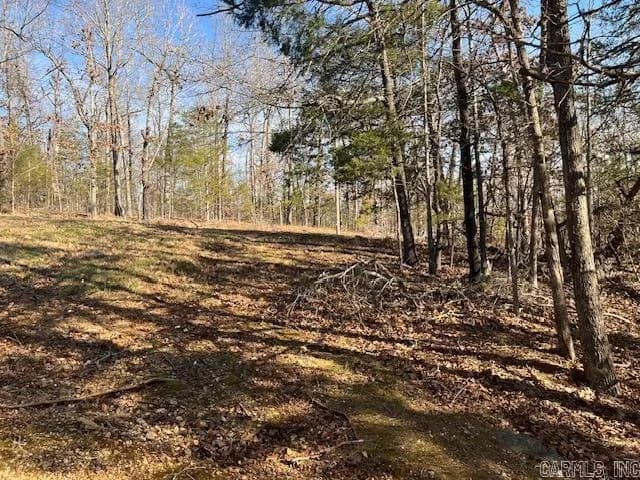 Property at 49  Banho - Image 16