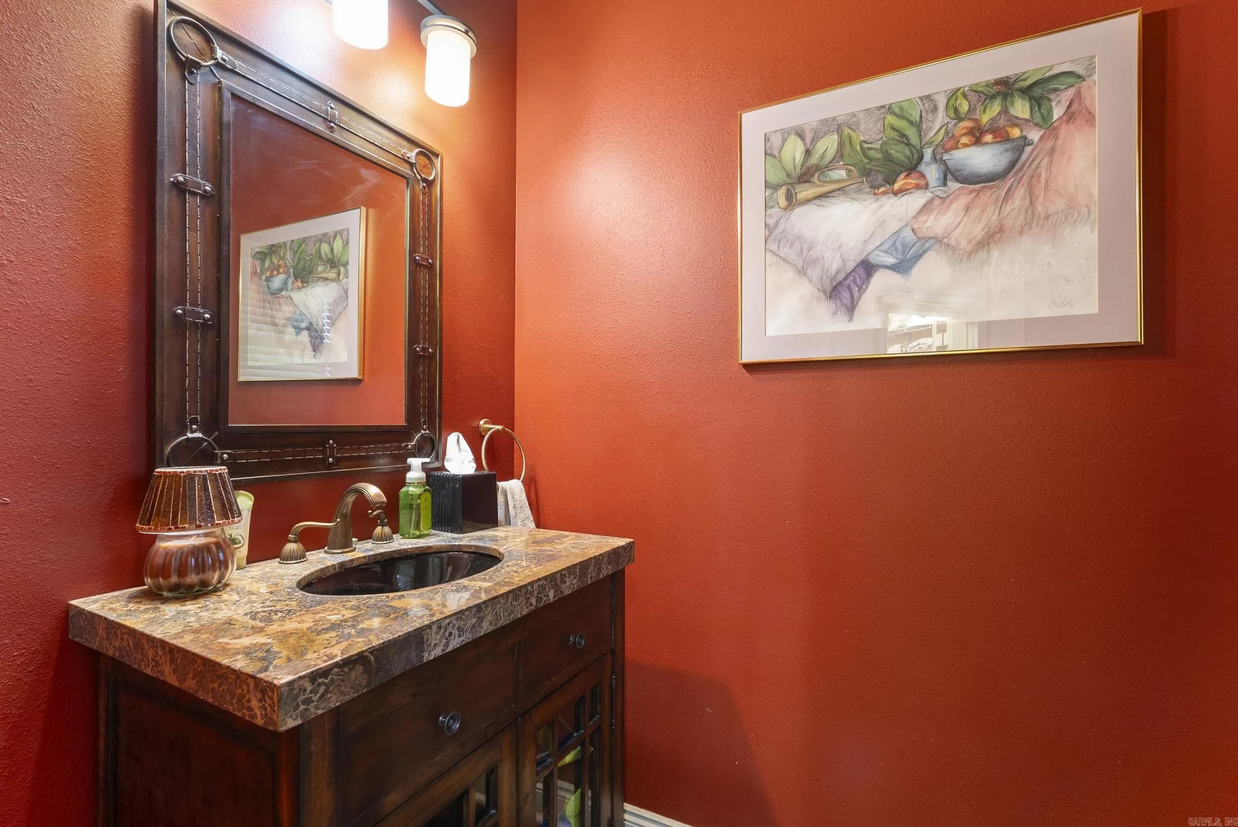 Property at 48  Bridge field drive - Image 19