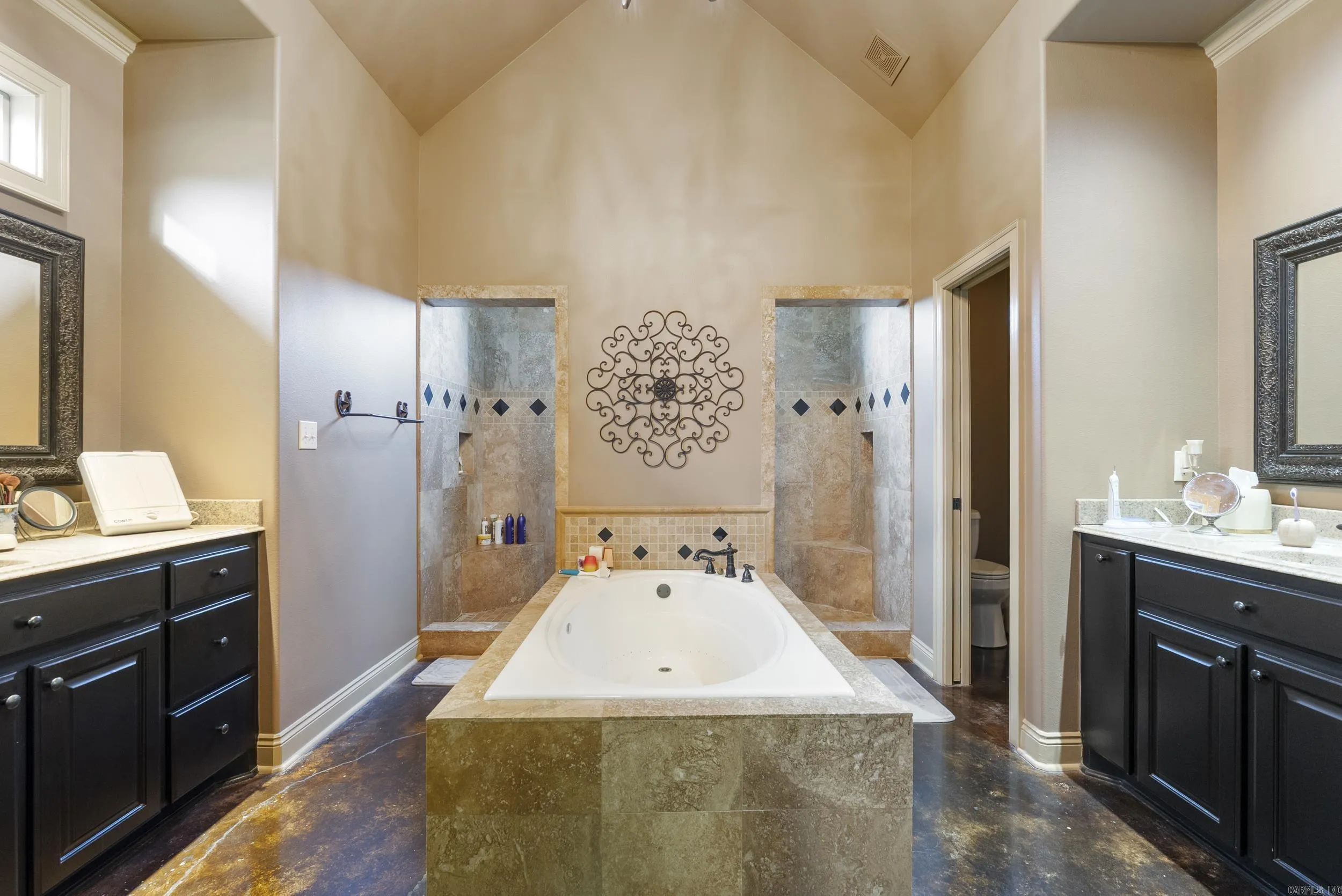 Property at 48  Bridge field drive - Image 22