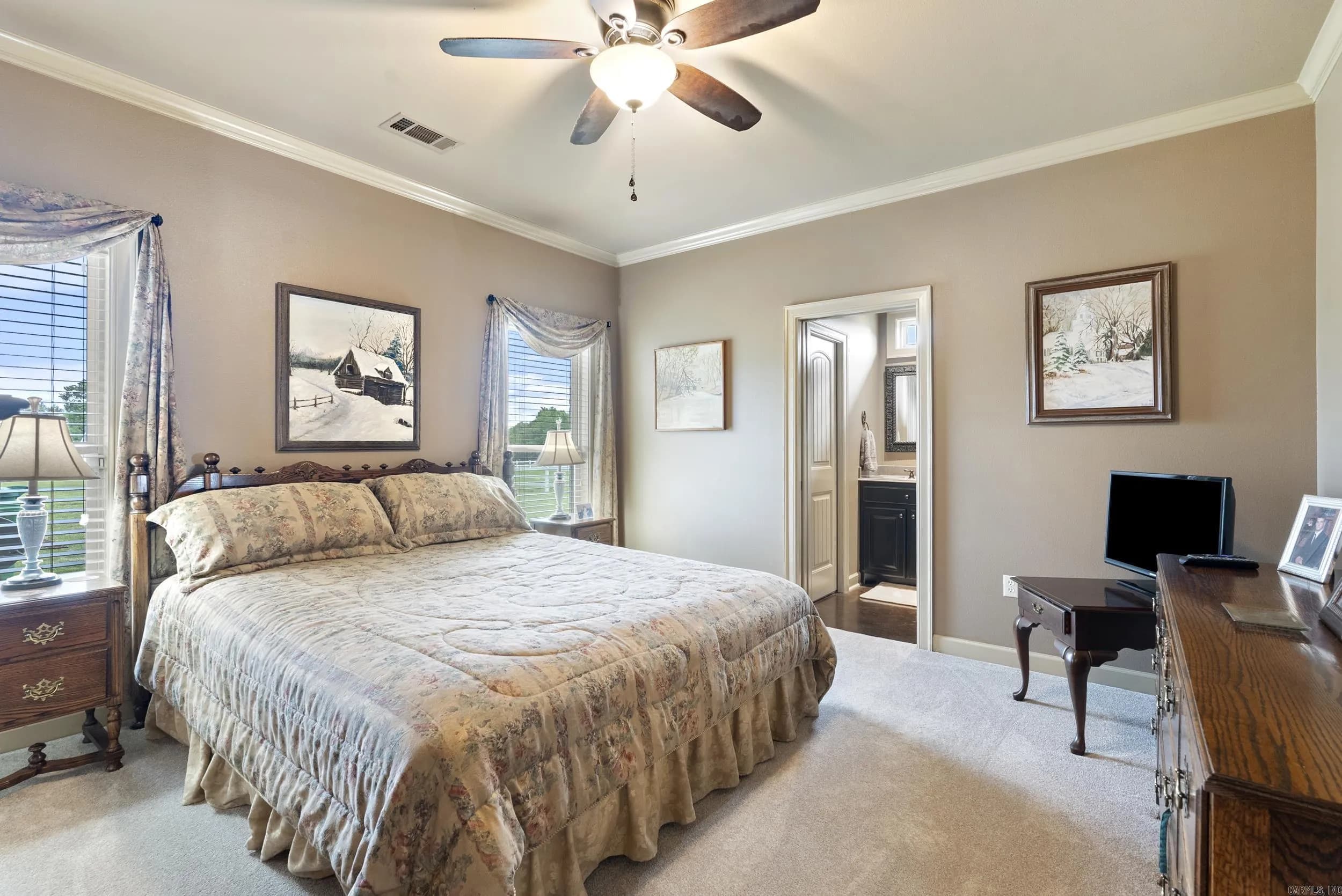 Property at 48  Bridge field drive - Image 29