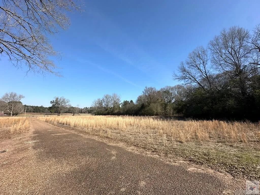 Property at 1408 E Main st. - Image 39