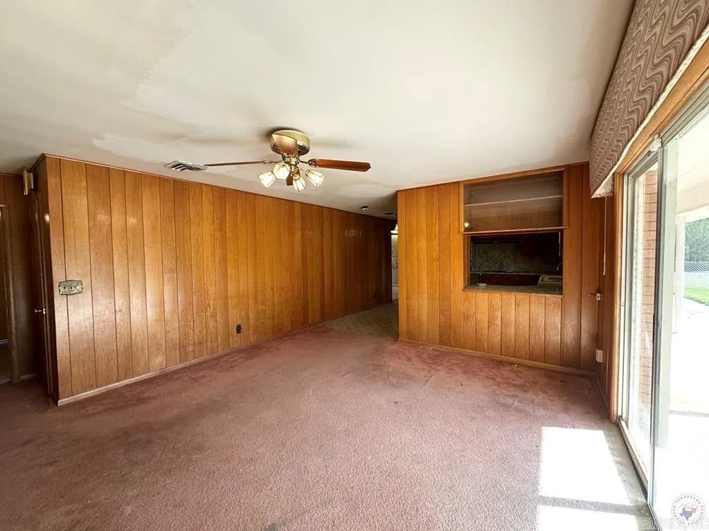 Property at 1408 E Main st. - Image 14