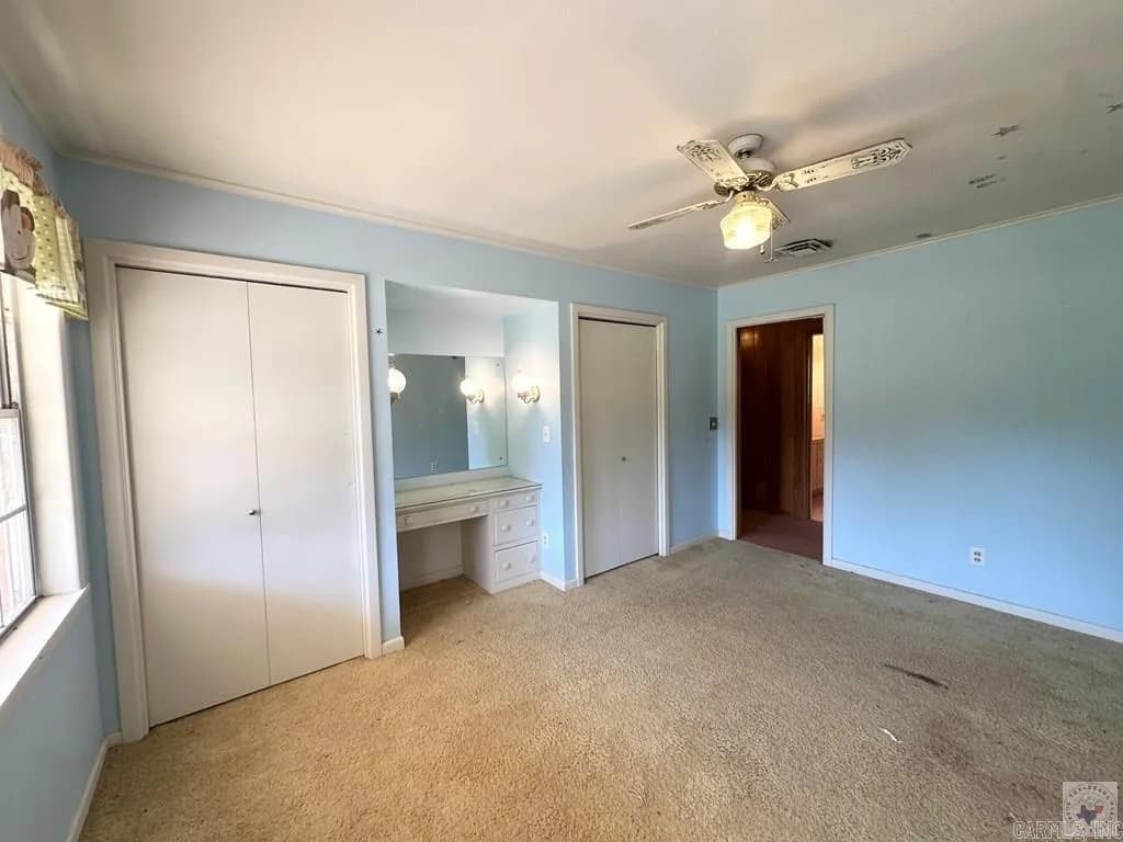 Property at 1408 E Main st. - Image 18