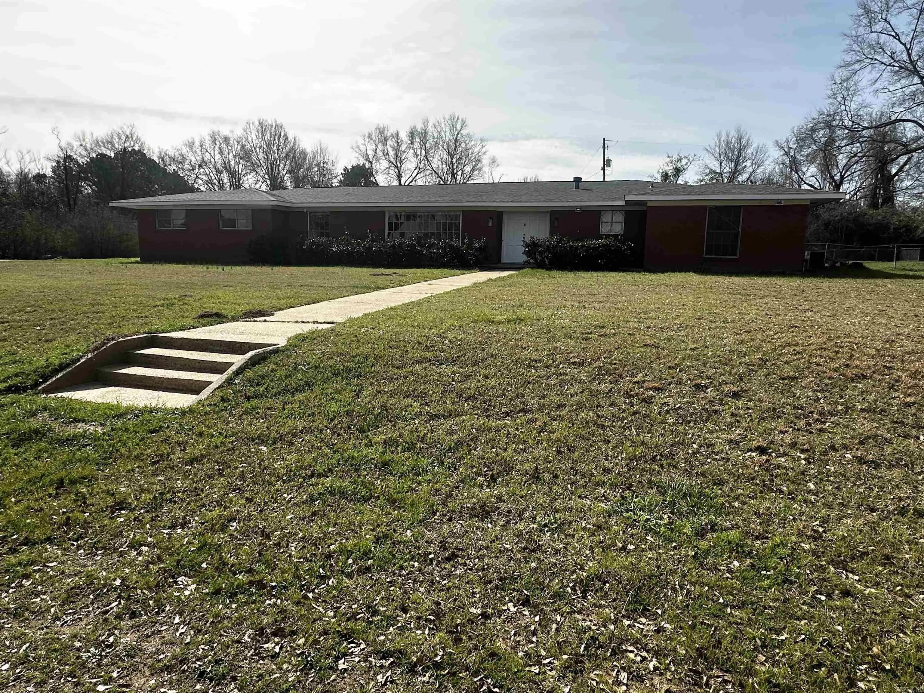 Property at 1408 E Main st. - Image 2