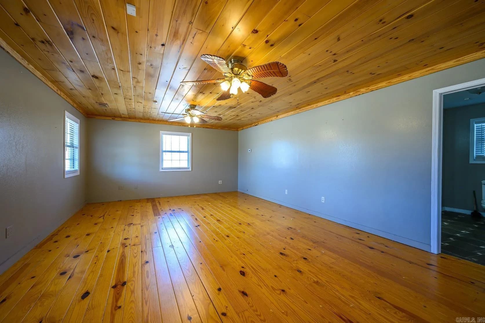 Property at 3  Doss ln - Image 19