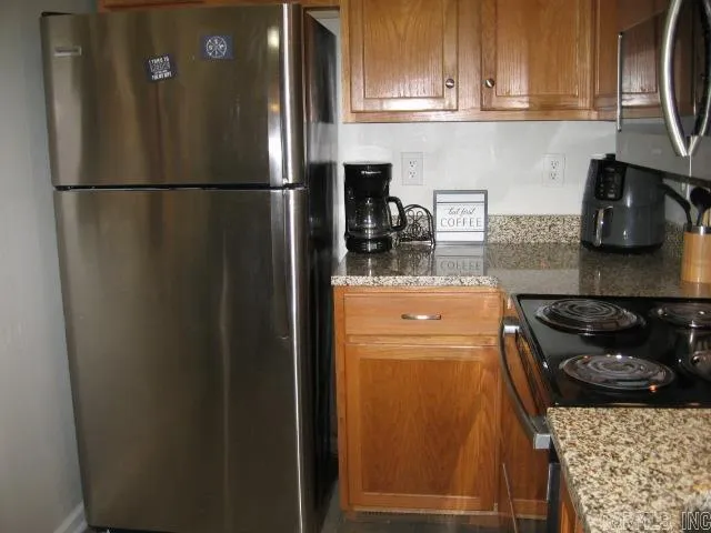 Property at 601  Dave creek parkway #107, 107 - Image 12