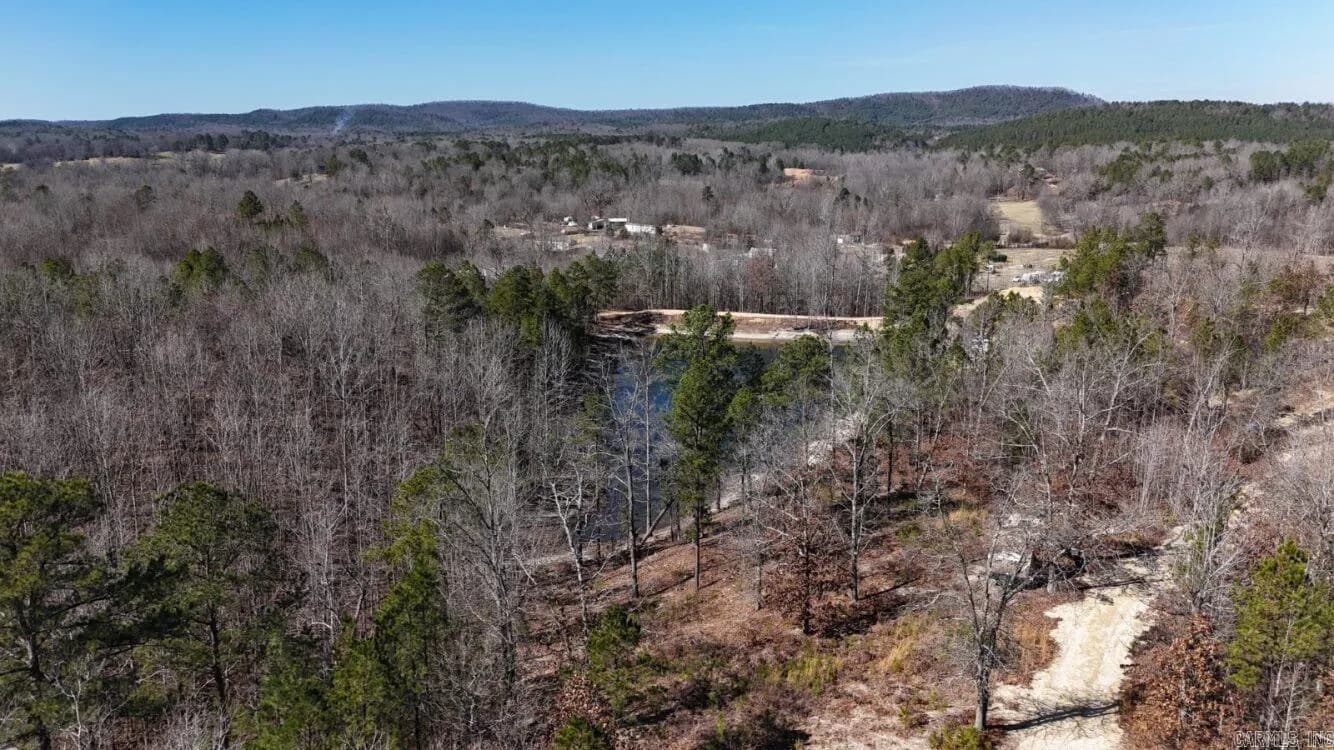 Property at 461  Walnut valley rd - Image 9