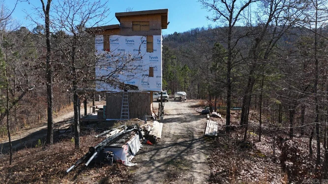 Property at 461  Walnut valley rd - Image 20