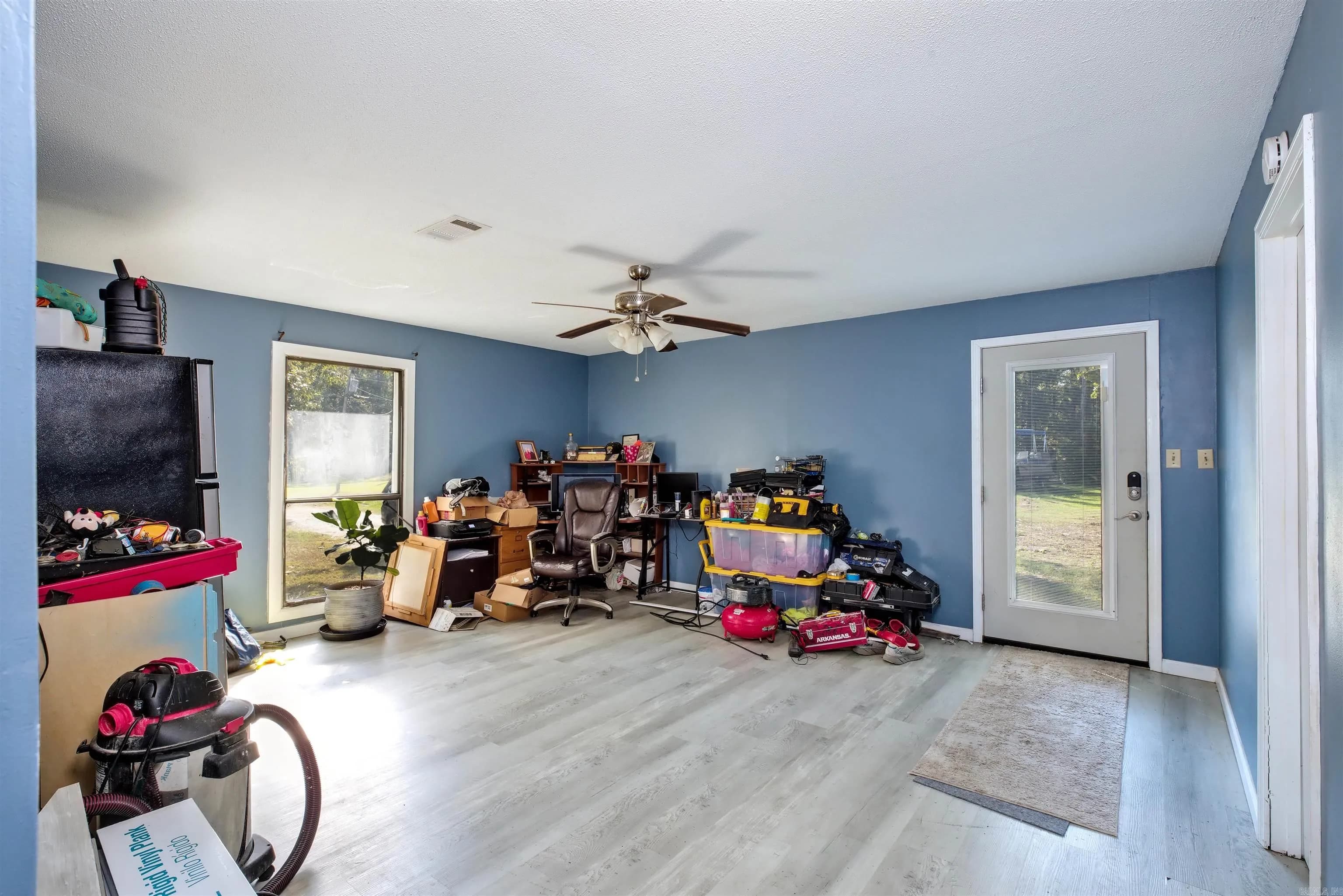 Property at 9931  Grant 75 - Image 20