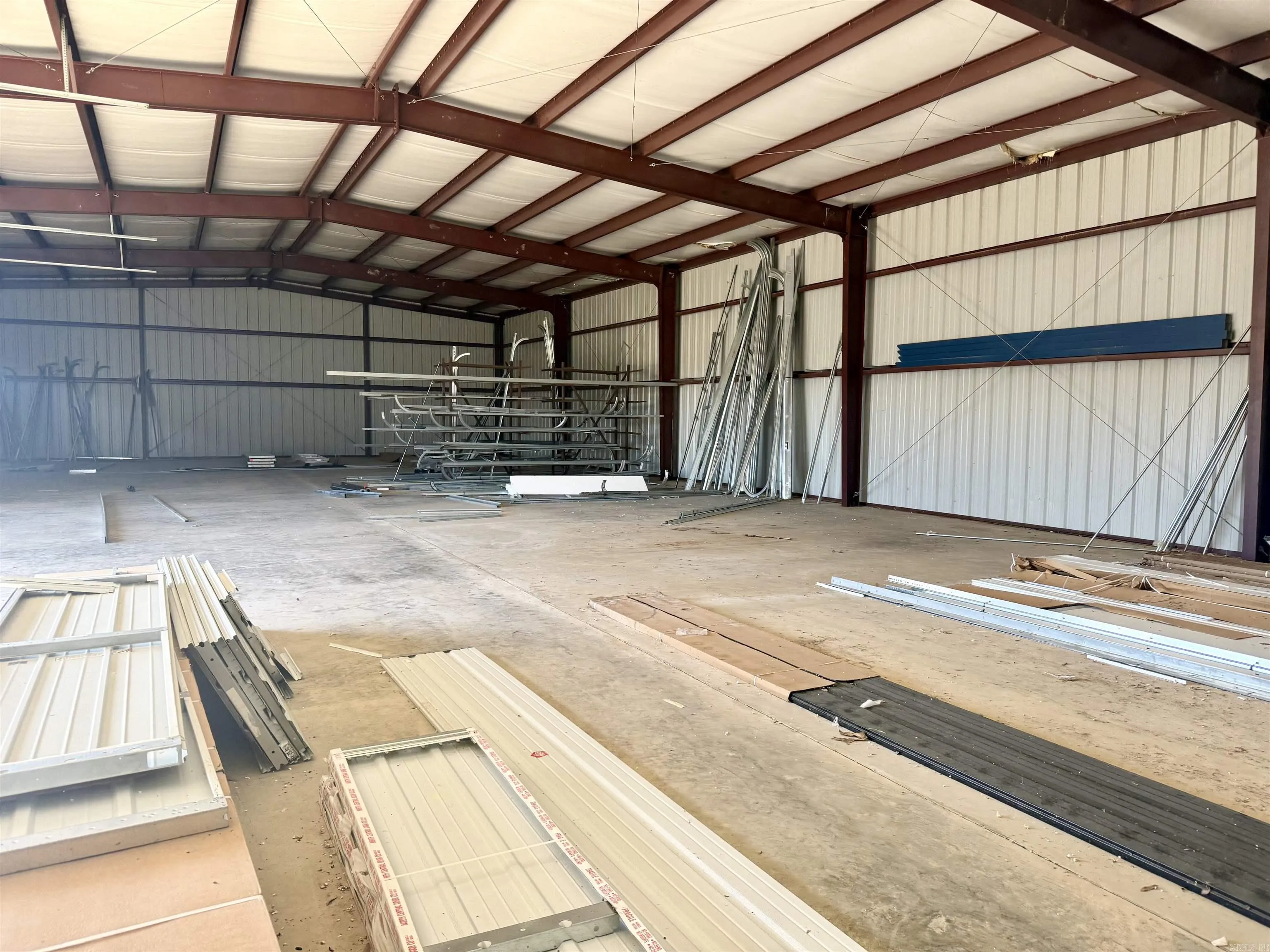 Property at 5977 N Hwy. 135 - Image 16