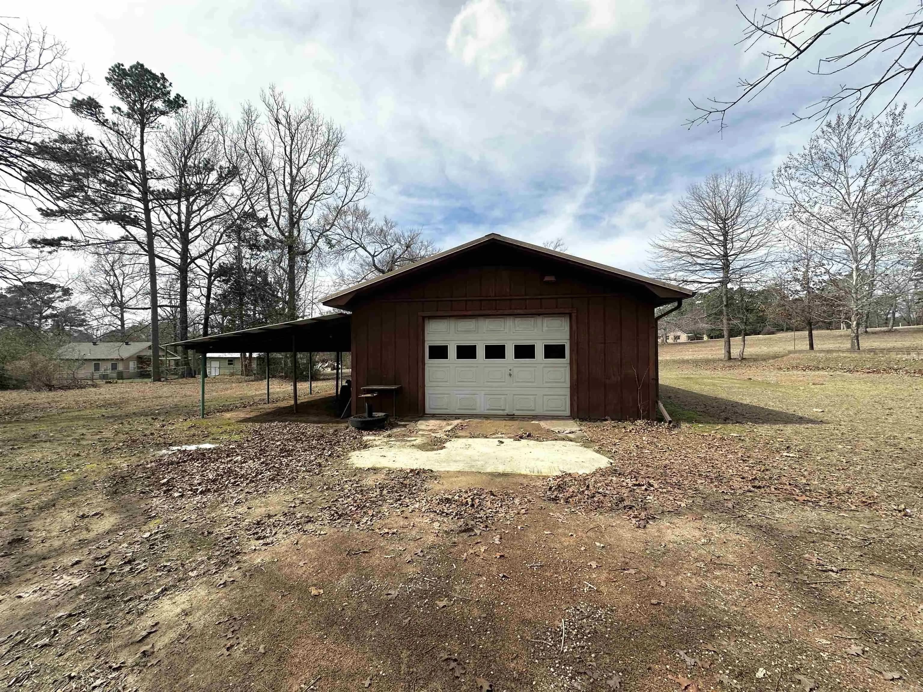 Property at 507  Oak trail - Image 19