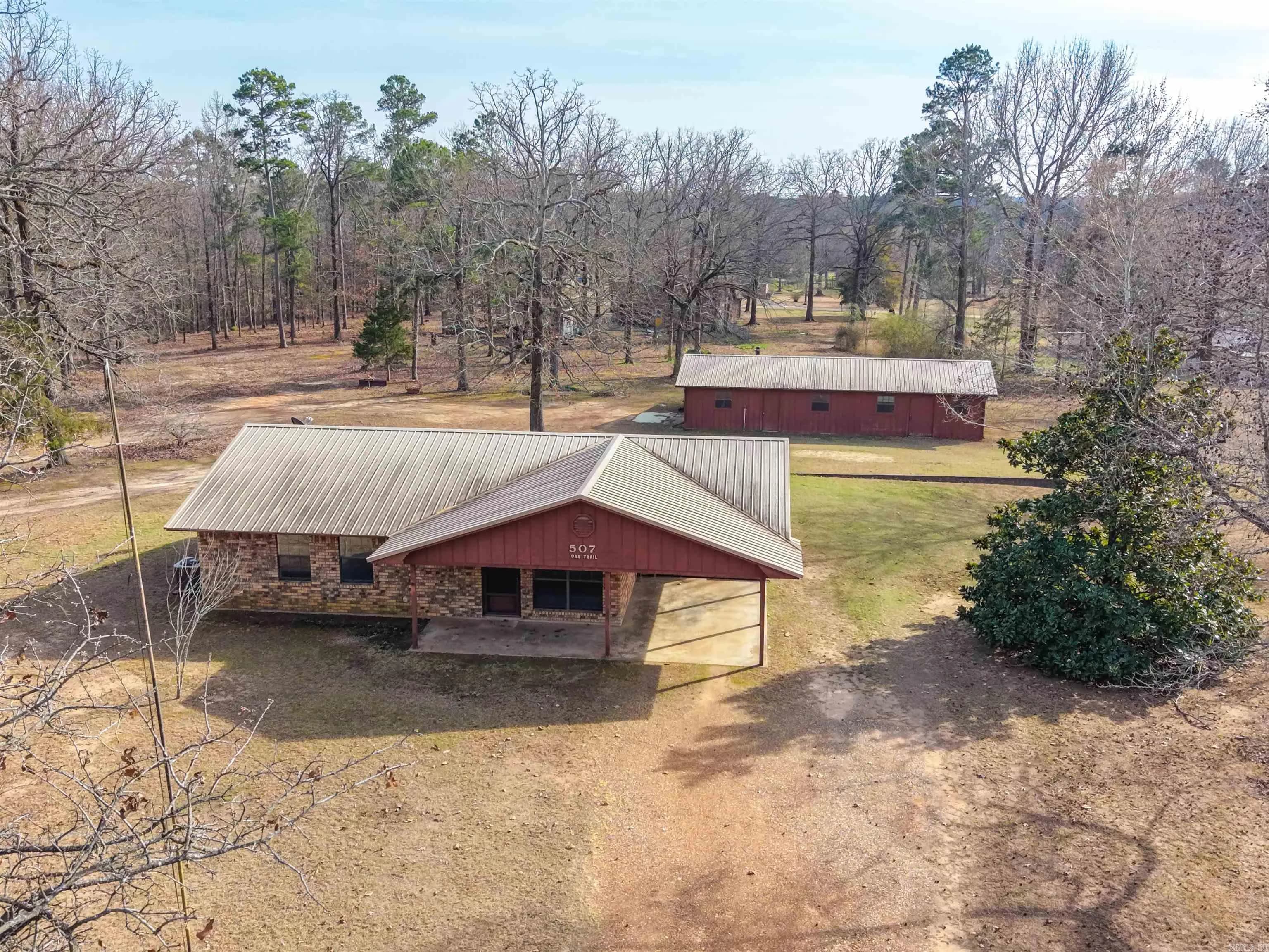 Property at 507  Oak trail - Image 3