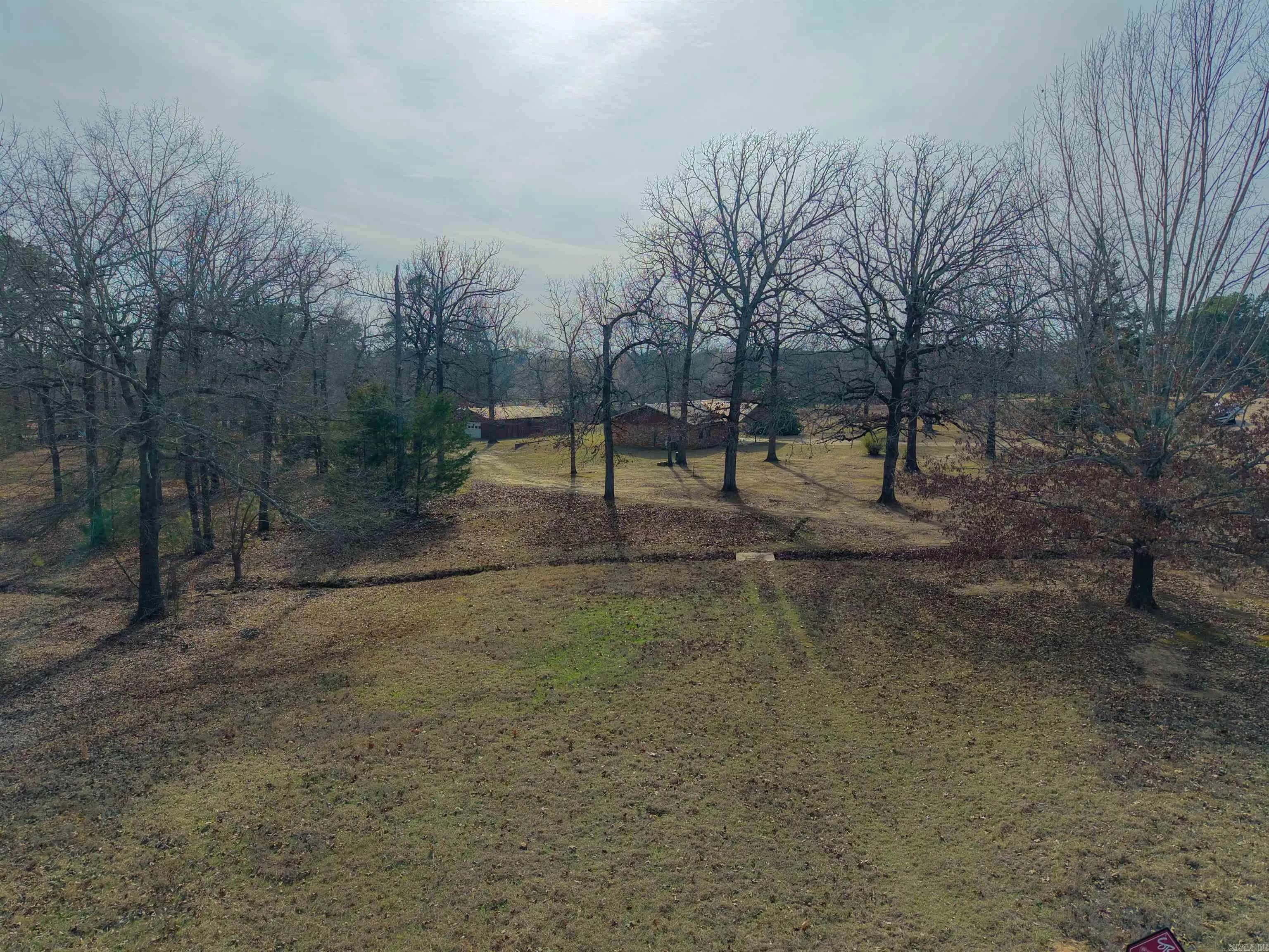 Property at 507  Oak trail - Image 27