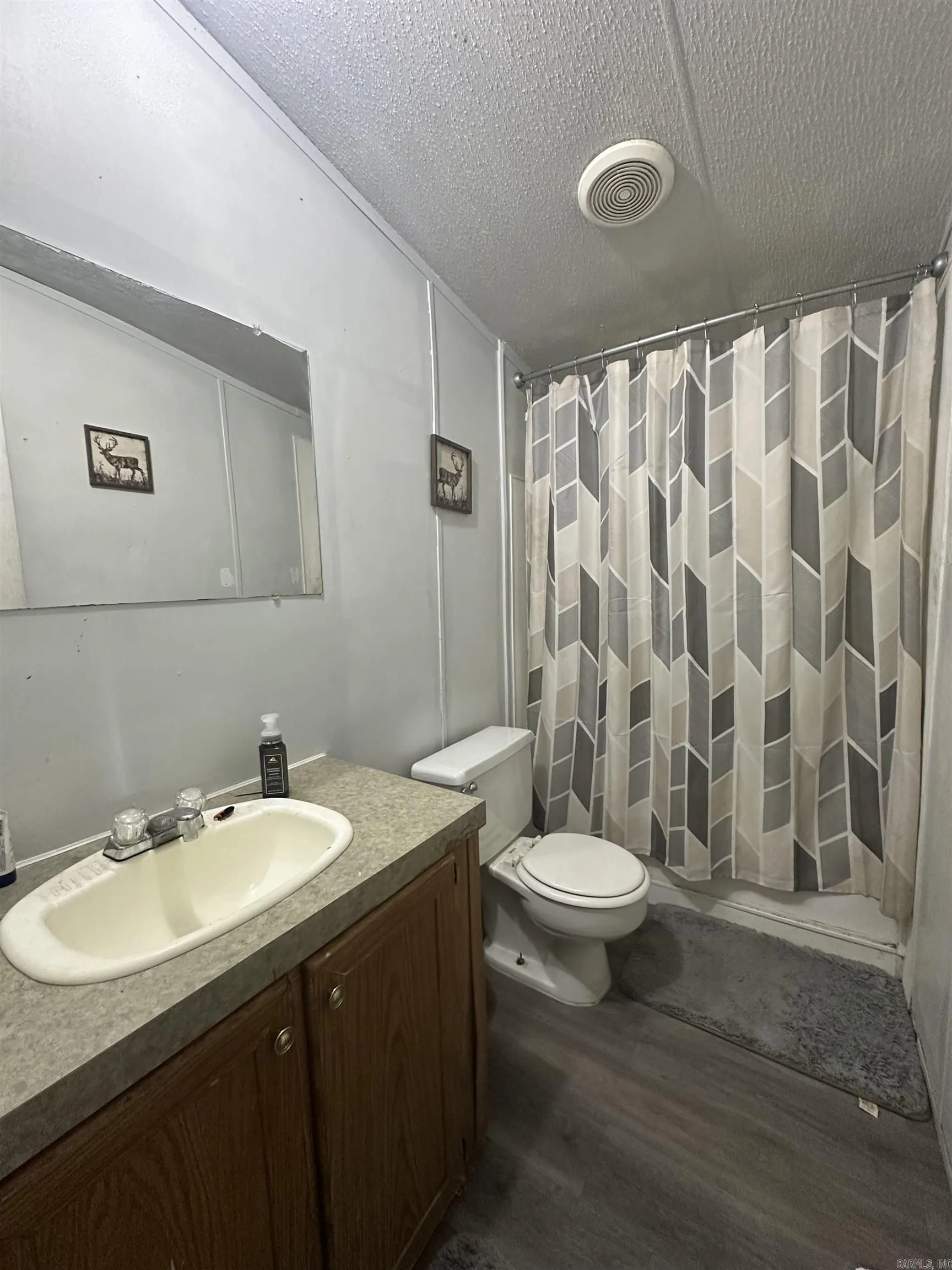 Property at 9607 9603  Huntley trail - Image 22
