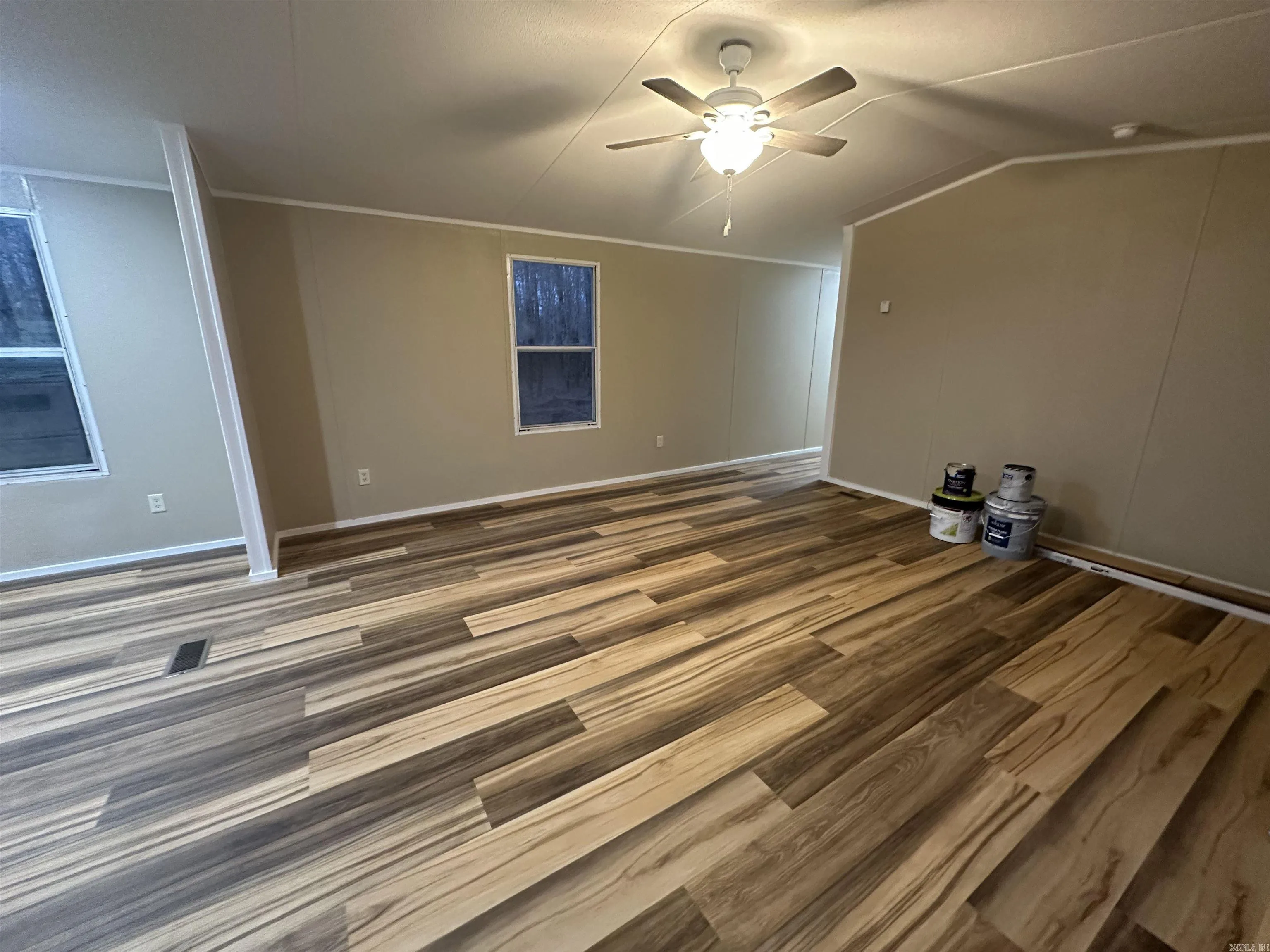 Property at 9607 9603  Huntley trail - Image 2