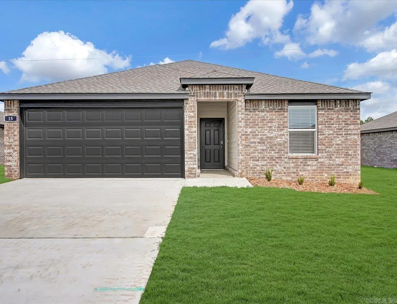 Property at 15  Vineyard - Image 1
