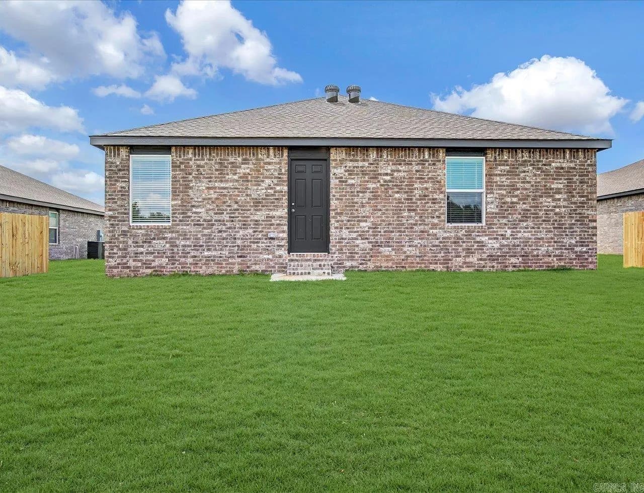 Property at 15  Vineyard - Image 3