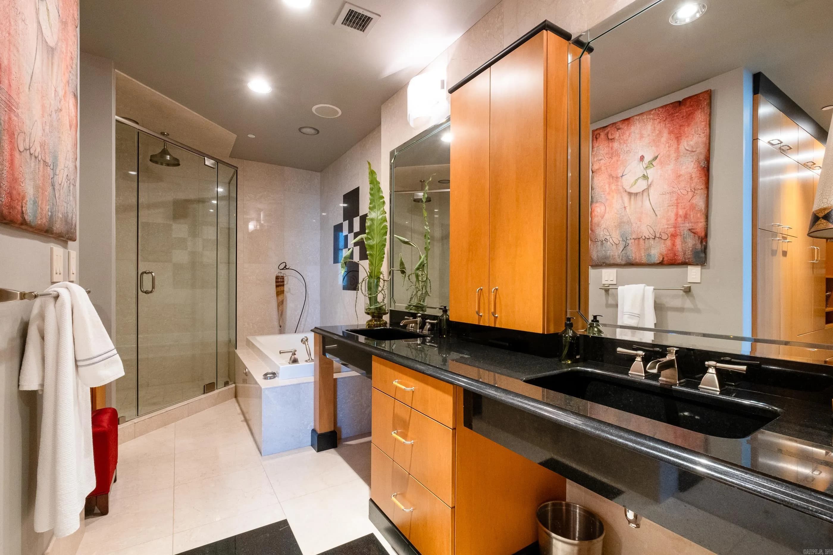Property at 300 E Third #1701 - Image 22