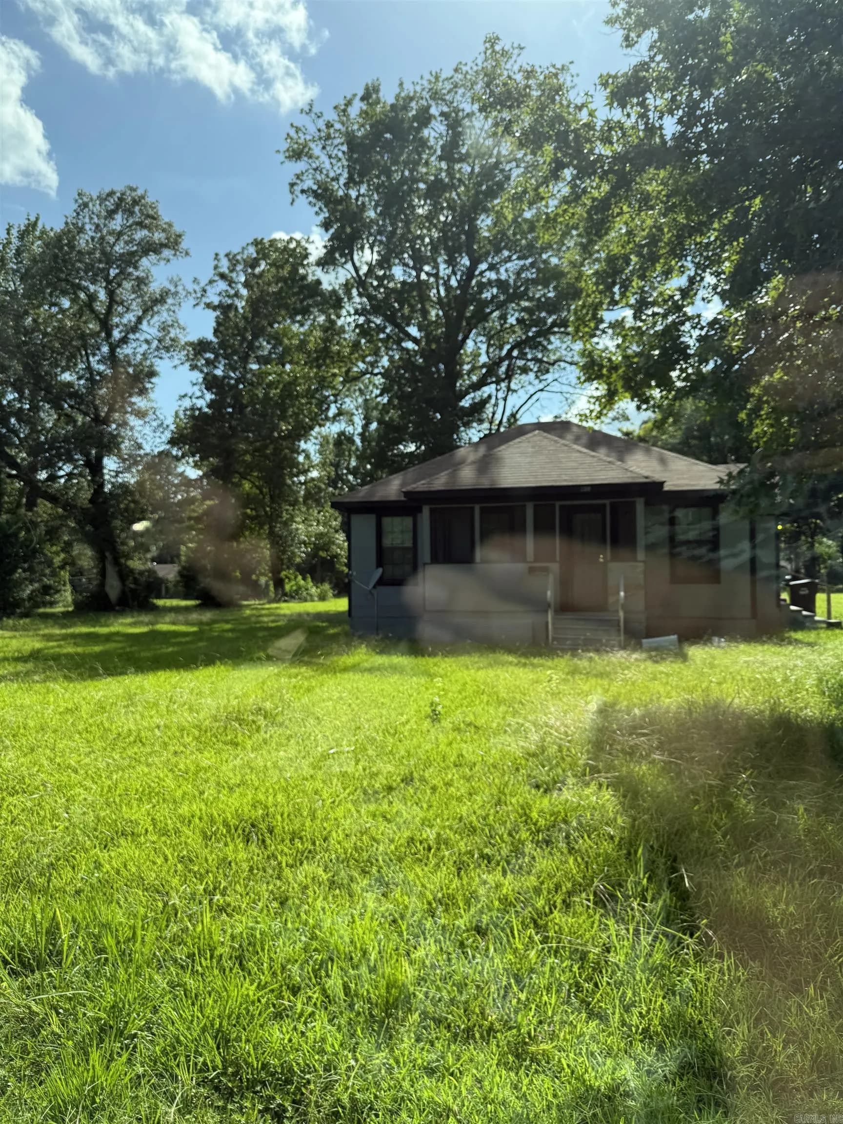 Property at 308 N Mississippi st - Image 10