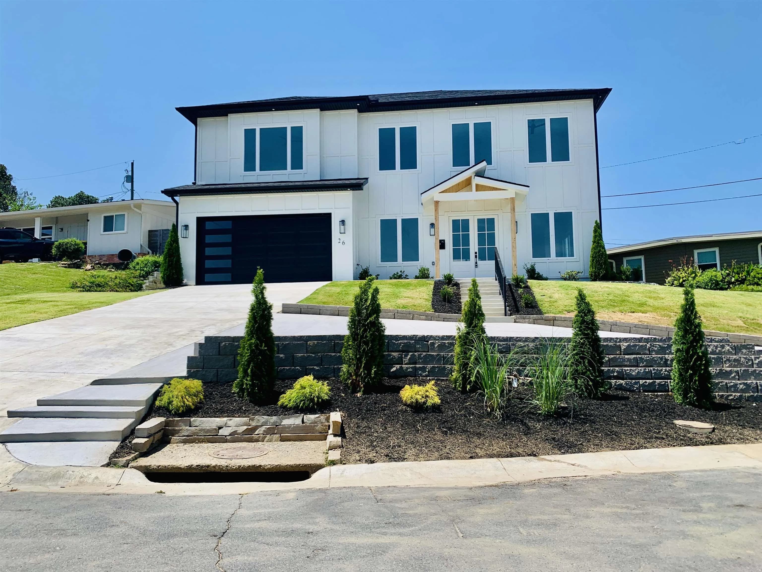 Property at 26  Lefever - Image 2
