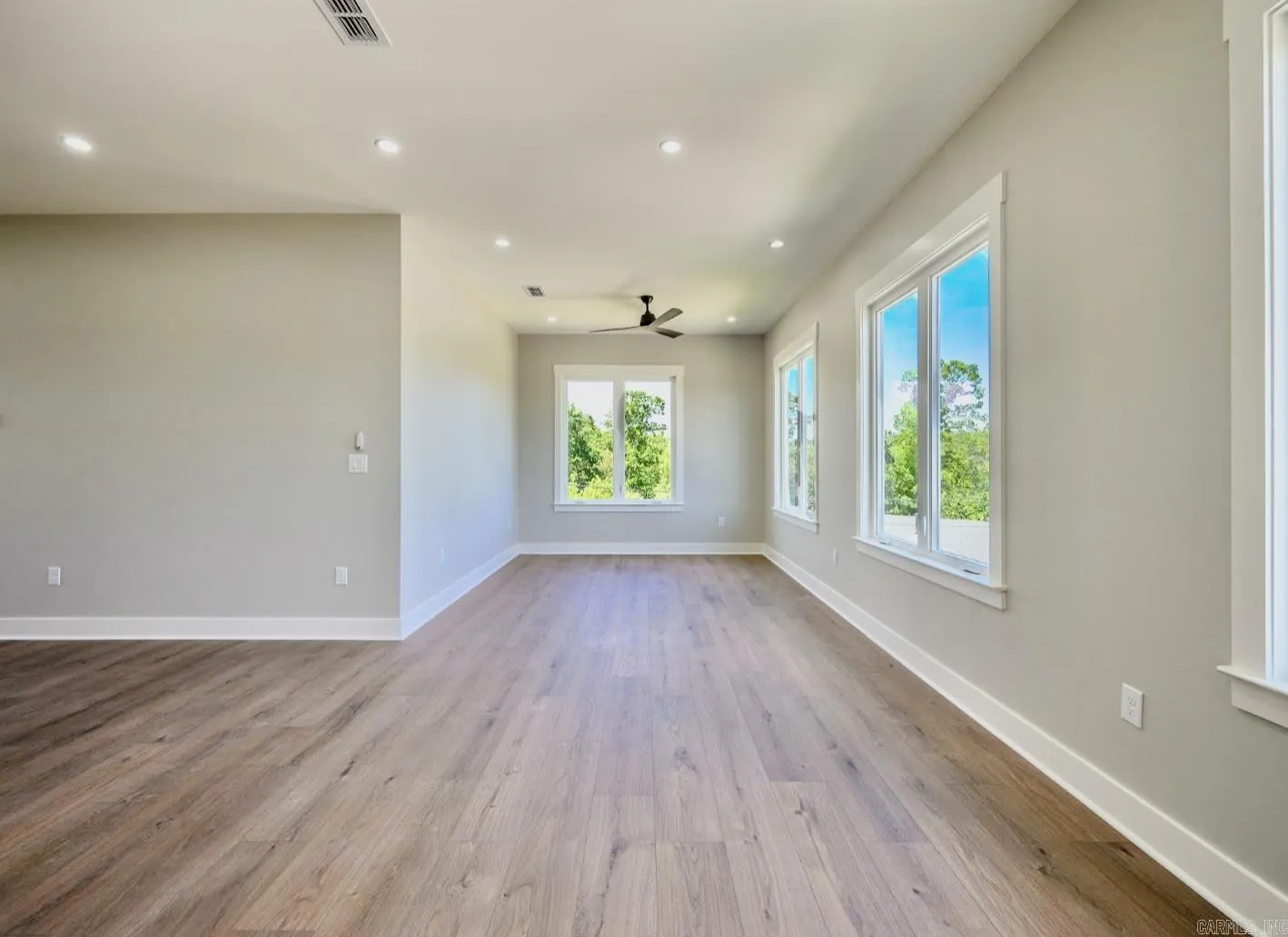 Property at 26  Lefever - Image 35