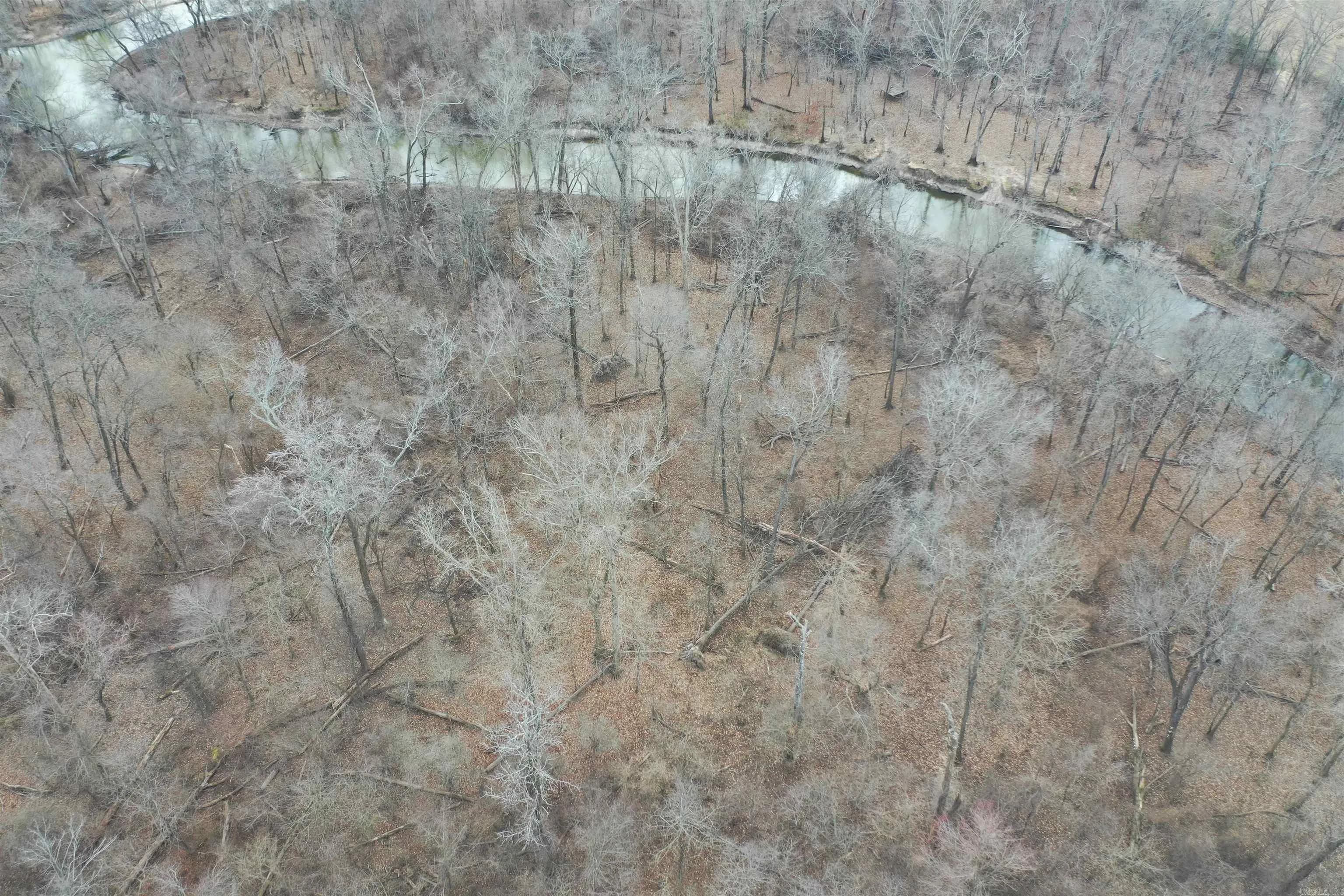 Property at 00  Cr 242 - Image 18