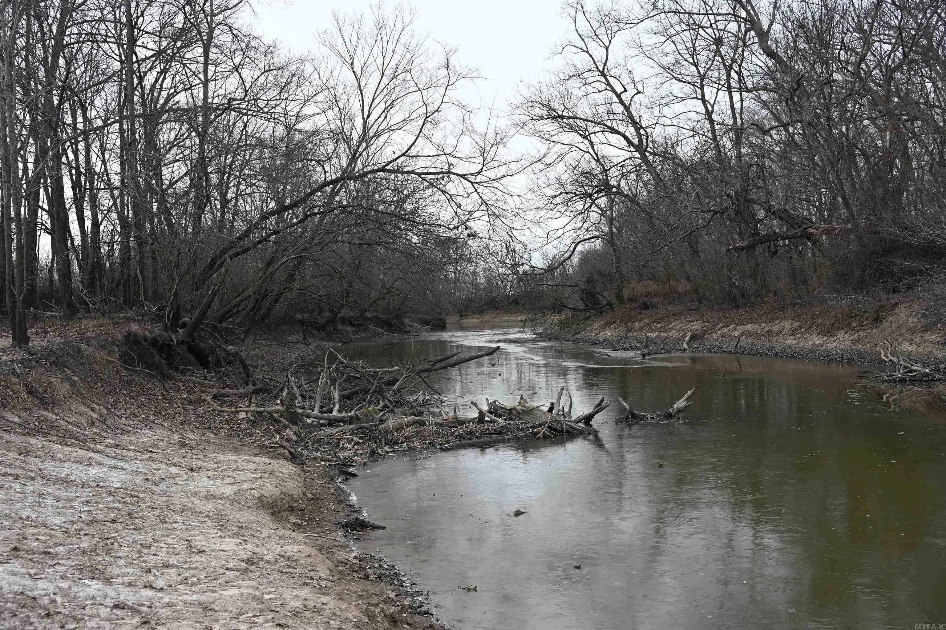 Property at 00  Cr 242 - Image 2