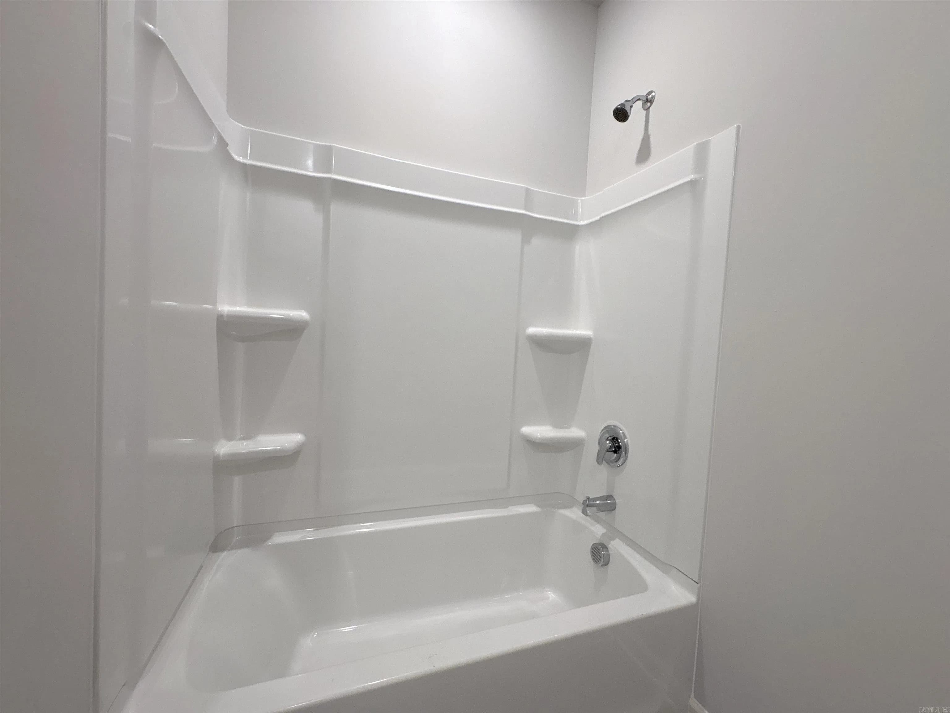 Property at 3333  Carroll - Image 19