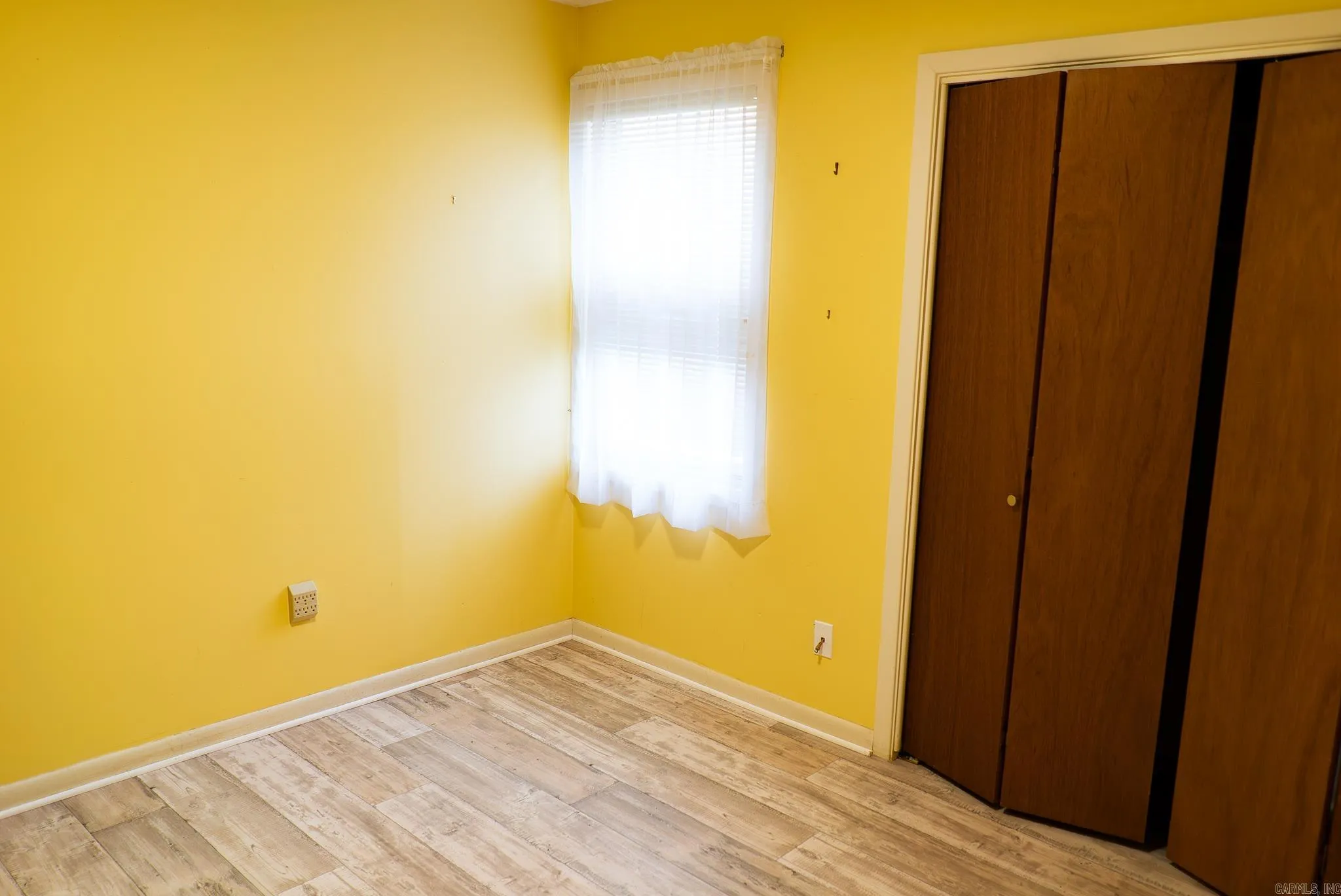 Property at 127  Park - Image 26