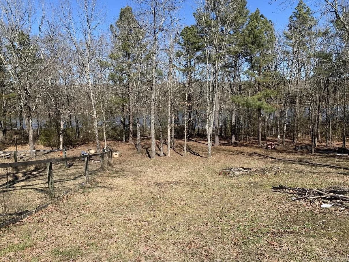 Property at 458 W Dublin bay - Image 8