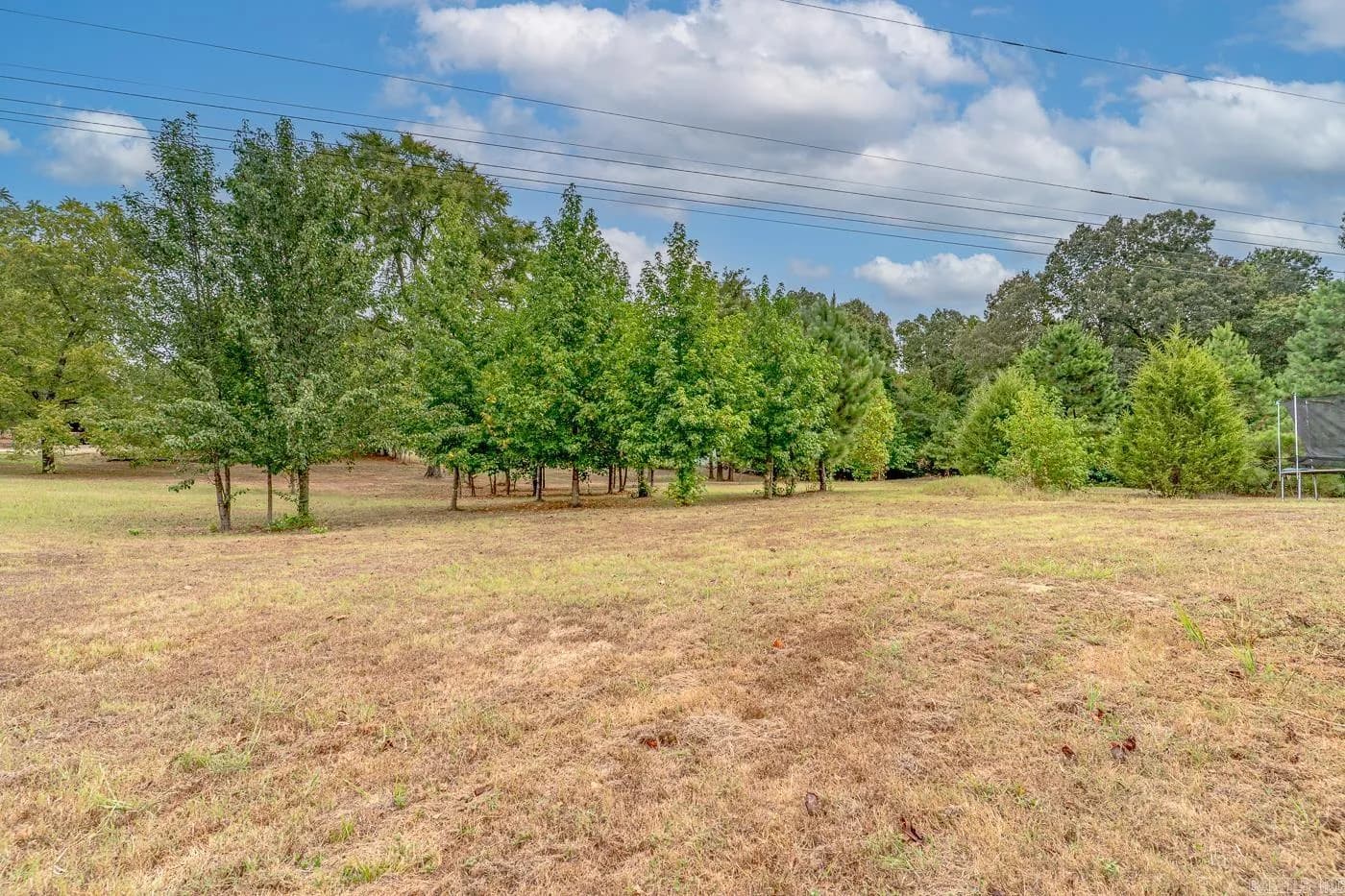 Property at 152  Lentz - Image 31