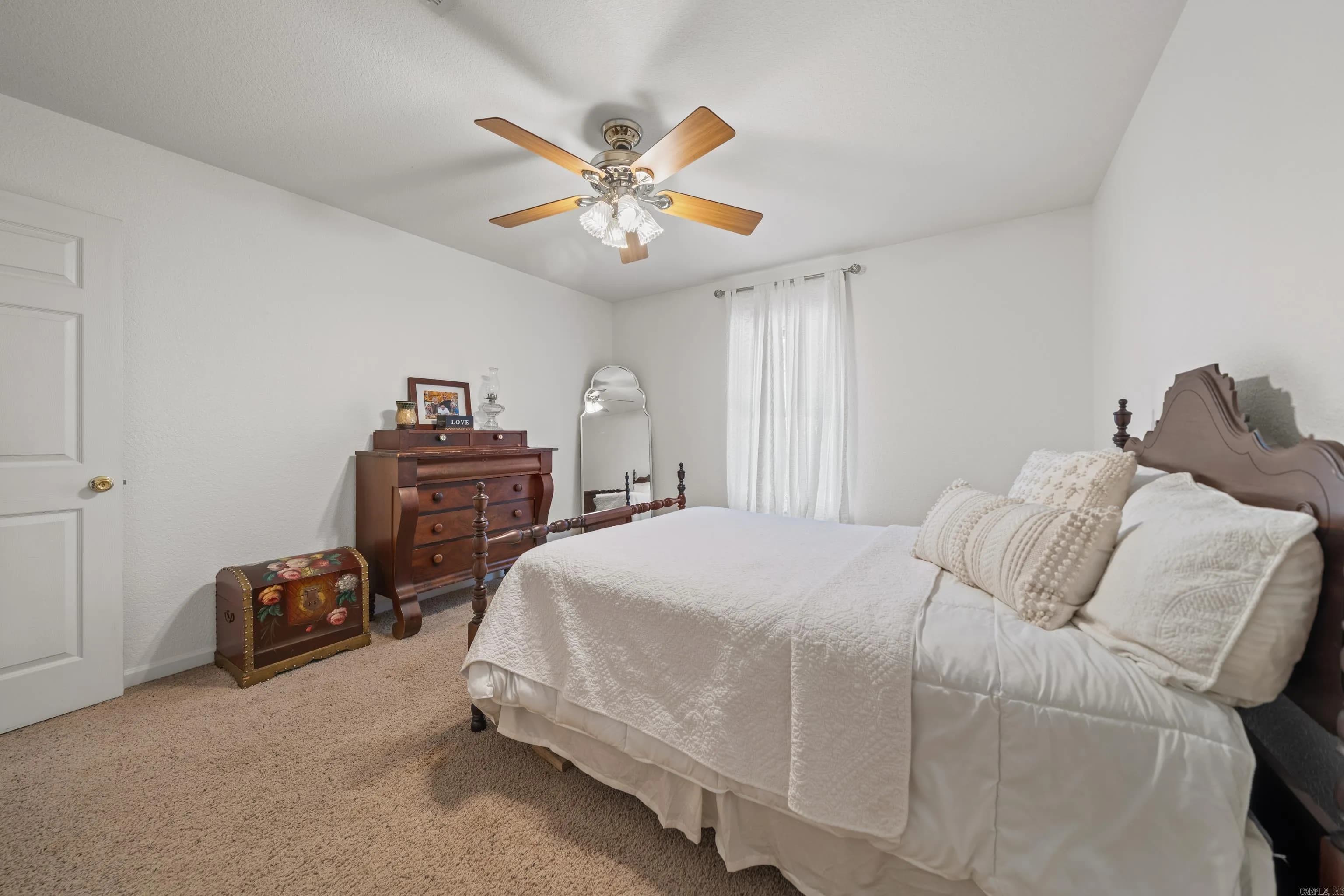 Property at 230 S Ross maddox - Image 26