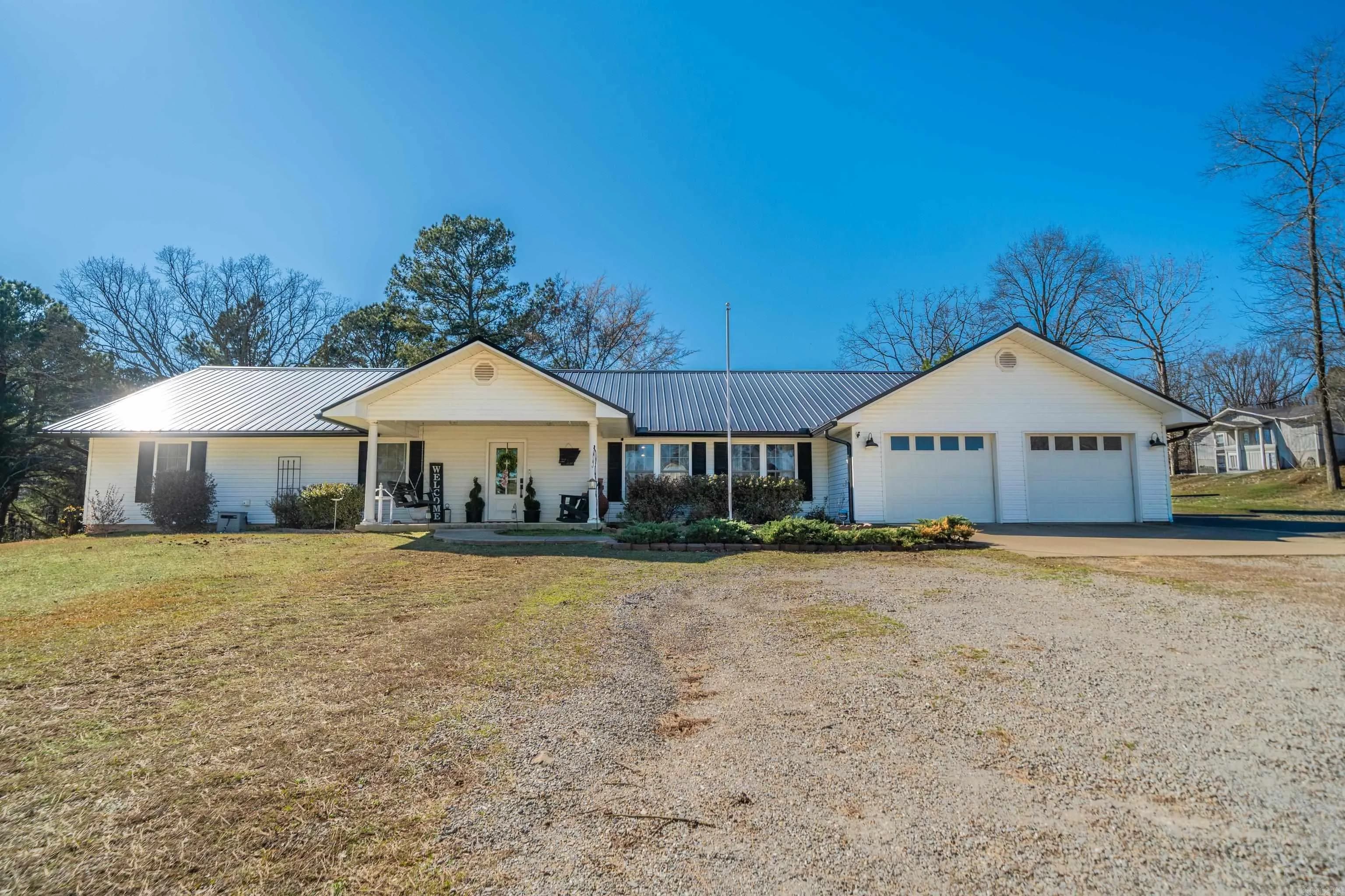 Property at 230 S Ross maddox - Image 46