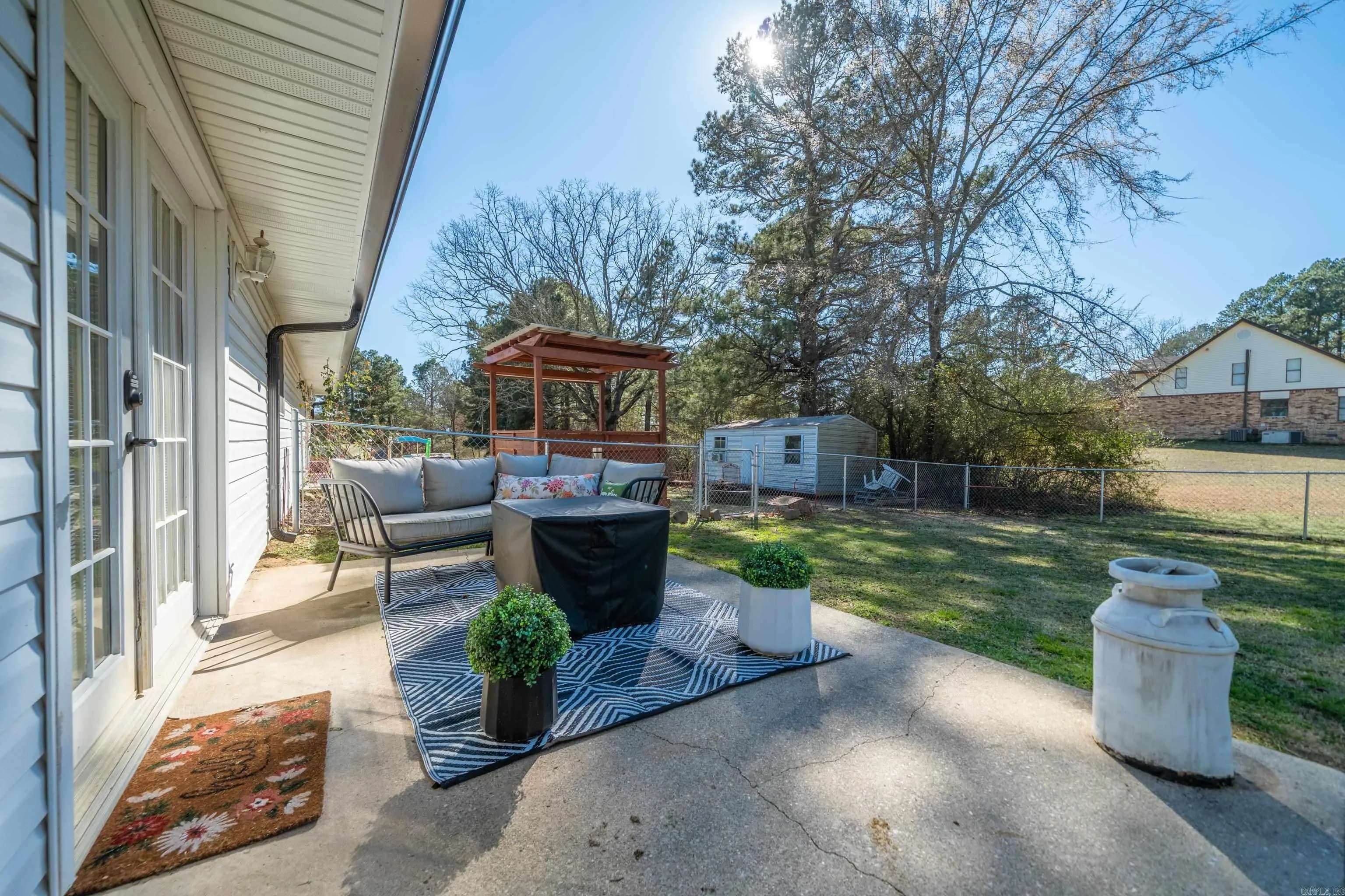 Property at 230 S Ross maddox - Image 44