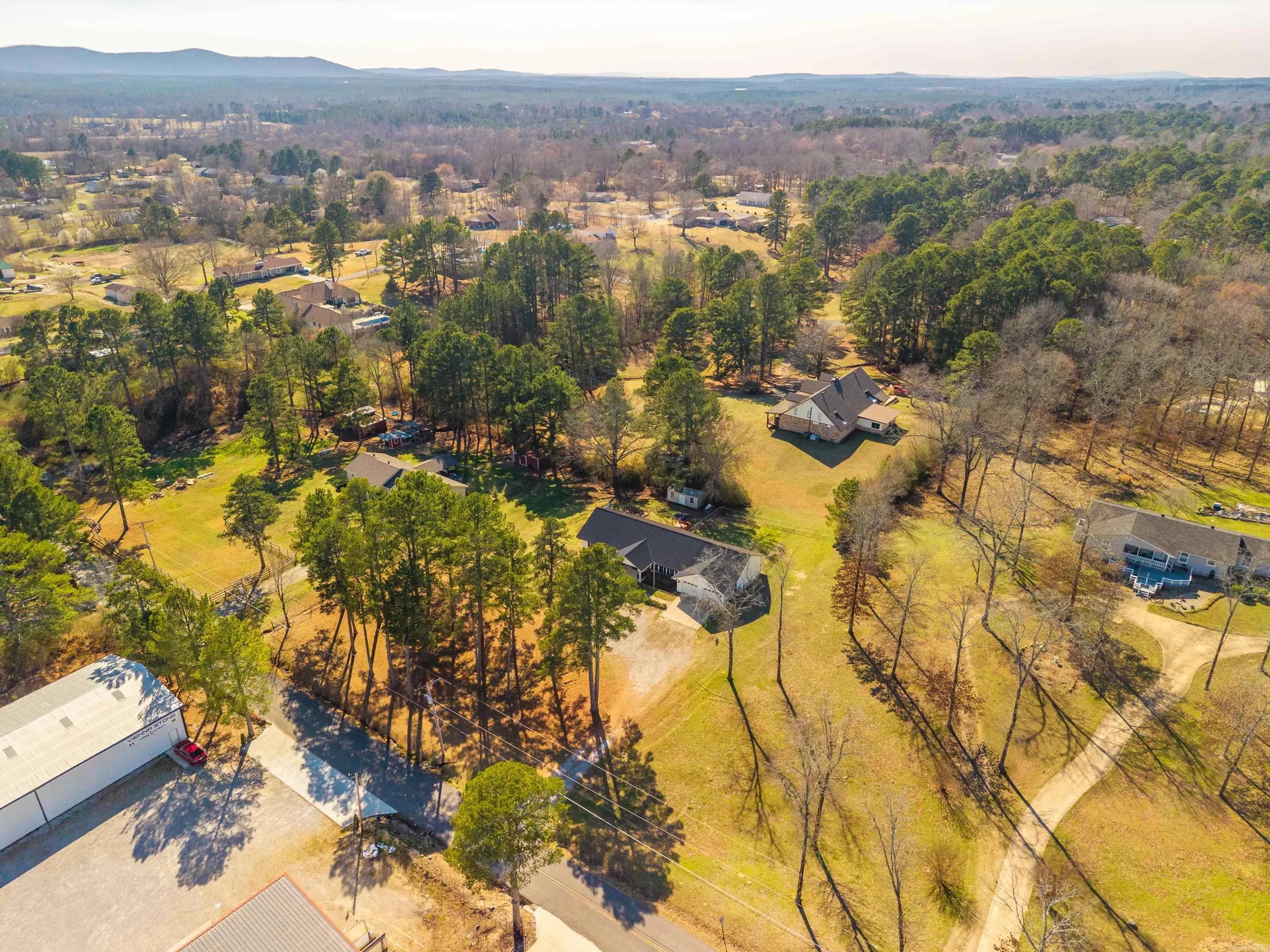 Property at 230 S Ross maddox - Image 49