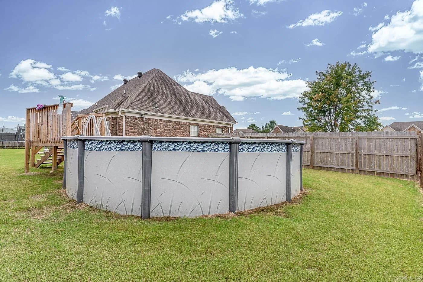 Property at 837  Belle rive dr - Image 39