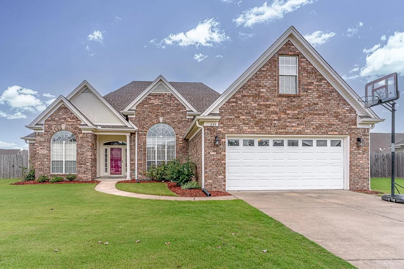 Property at 837  Belle rive dr - Image 1