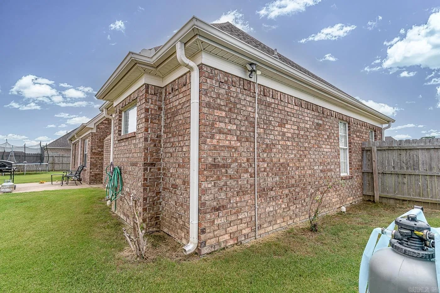 Property at 837  Belle rive dr - Image 36