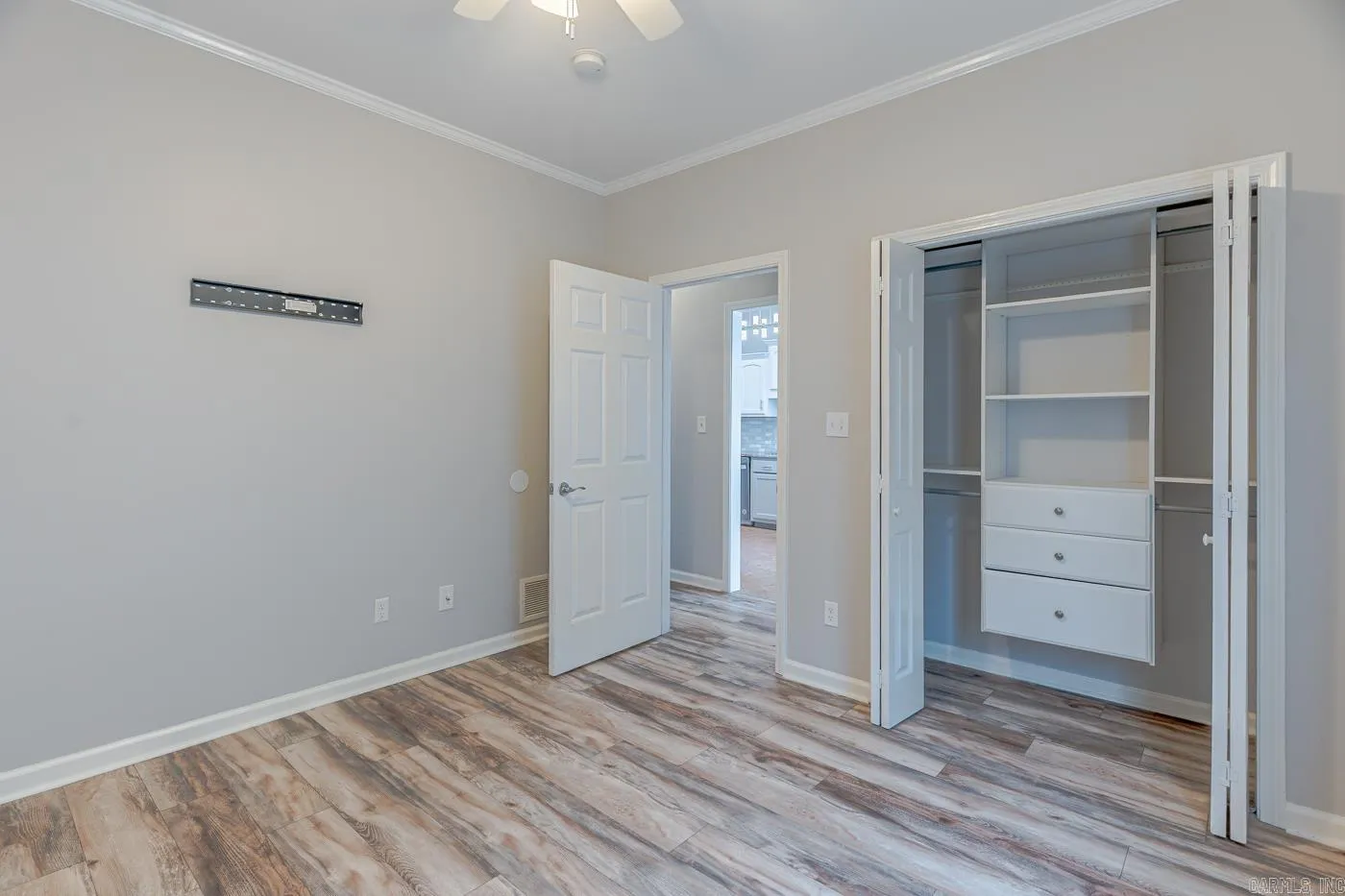 Property at 837  Belle rive dr - Image 27