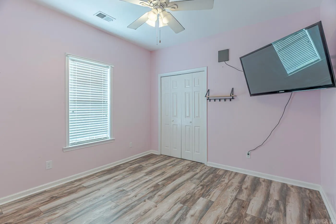 Property at 837  Belle rive dr - Image 28