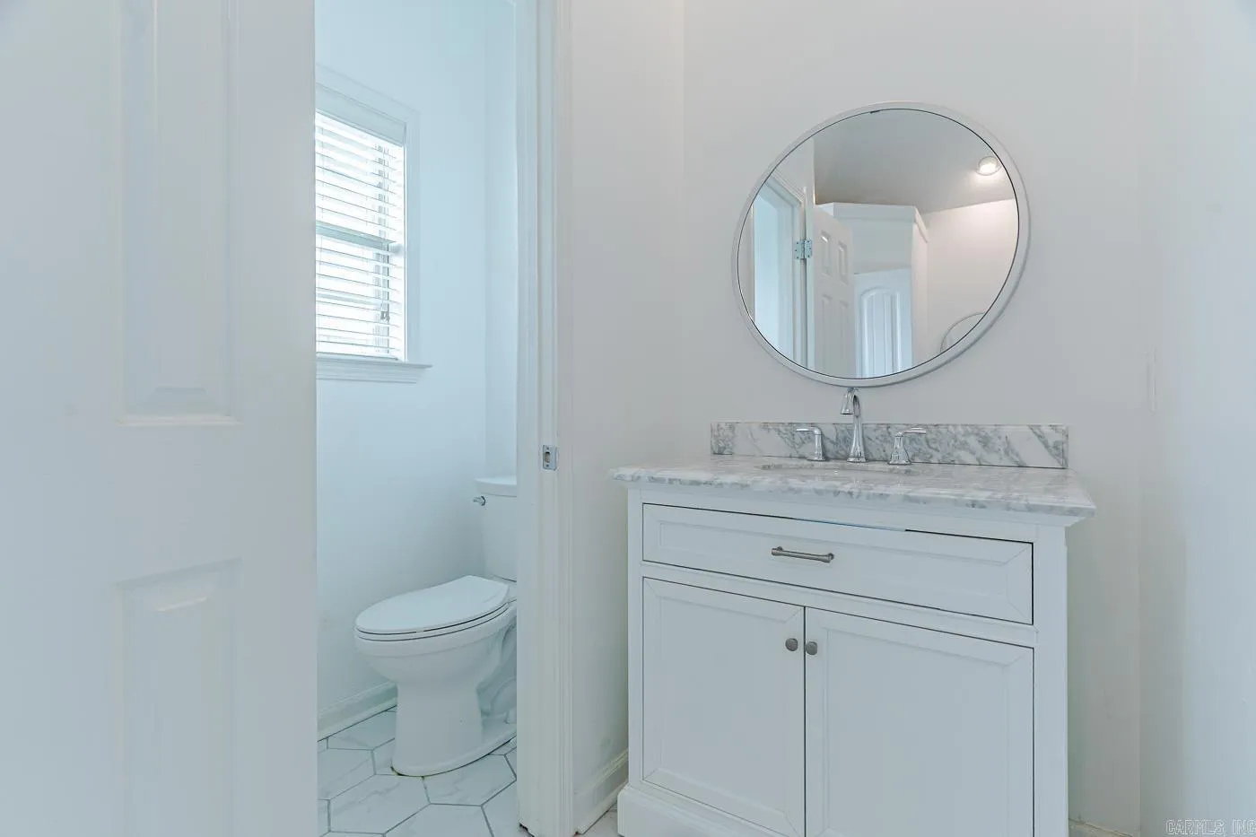 Property at 837  Belle rive dr - Image 23
